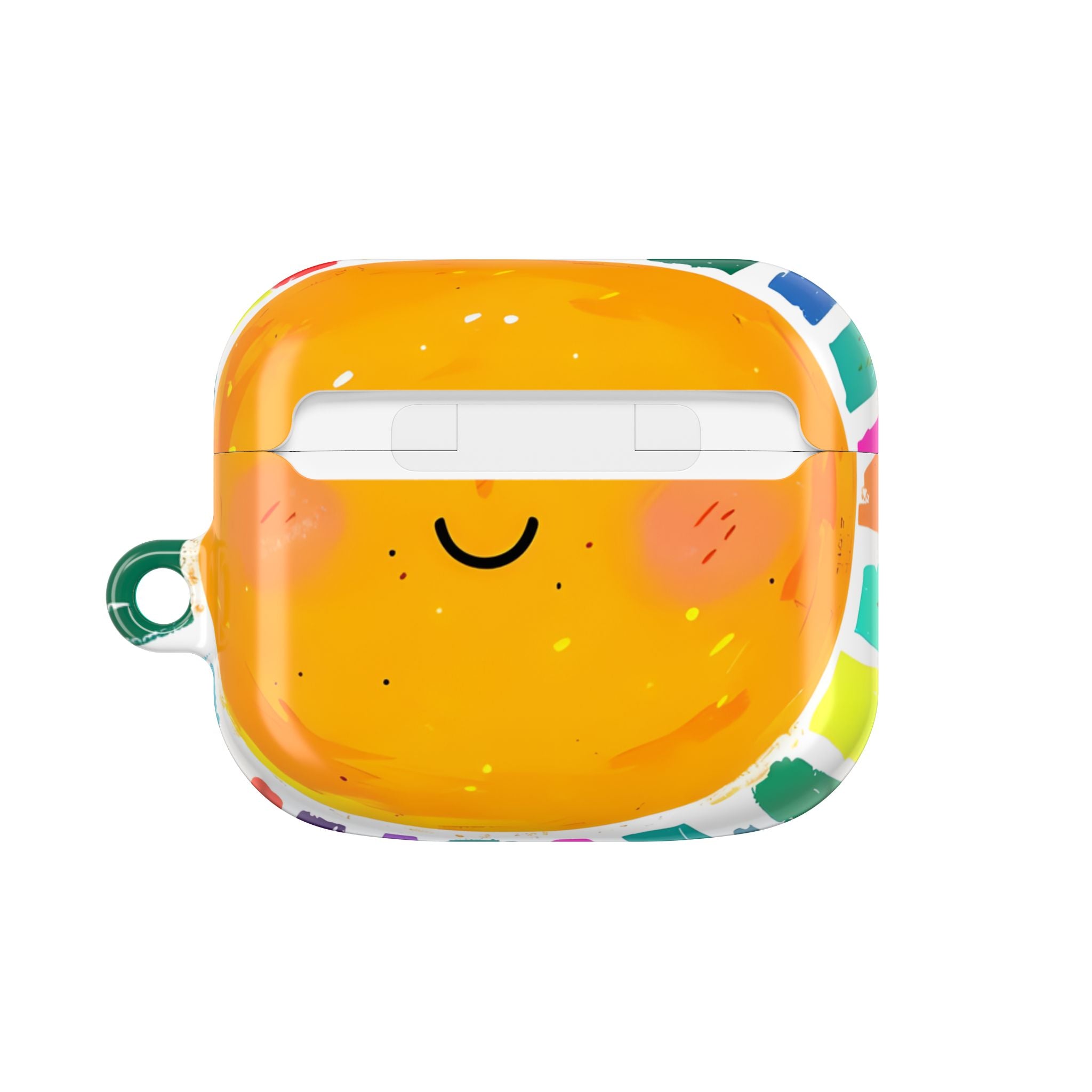 Sunny Spectrum - AirPods Case