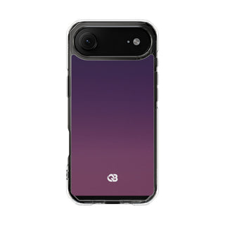 Case
