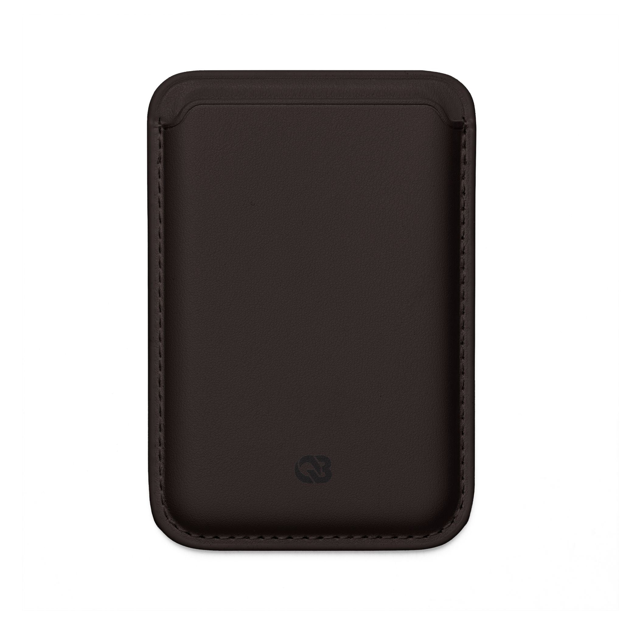 Magsafe Wallet · Black