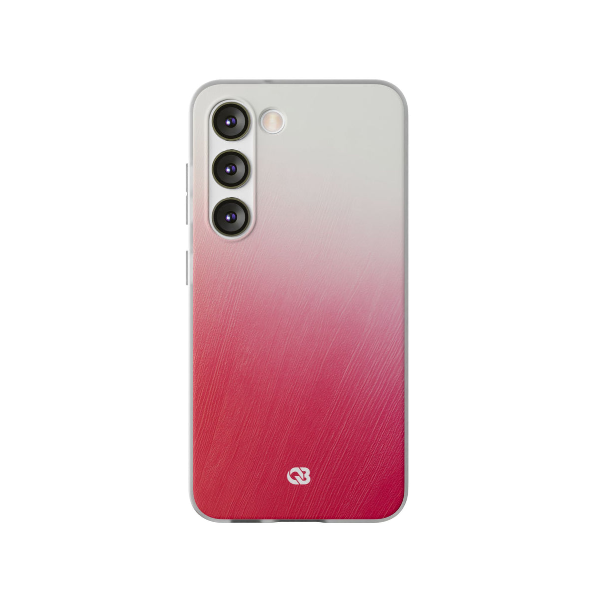 Rose Haze · Lite Phone Case for Samsung · Pink