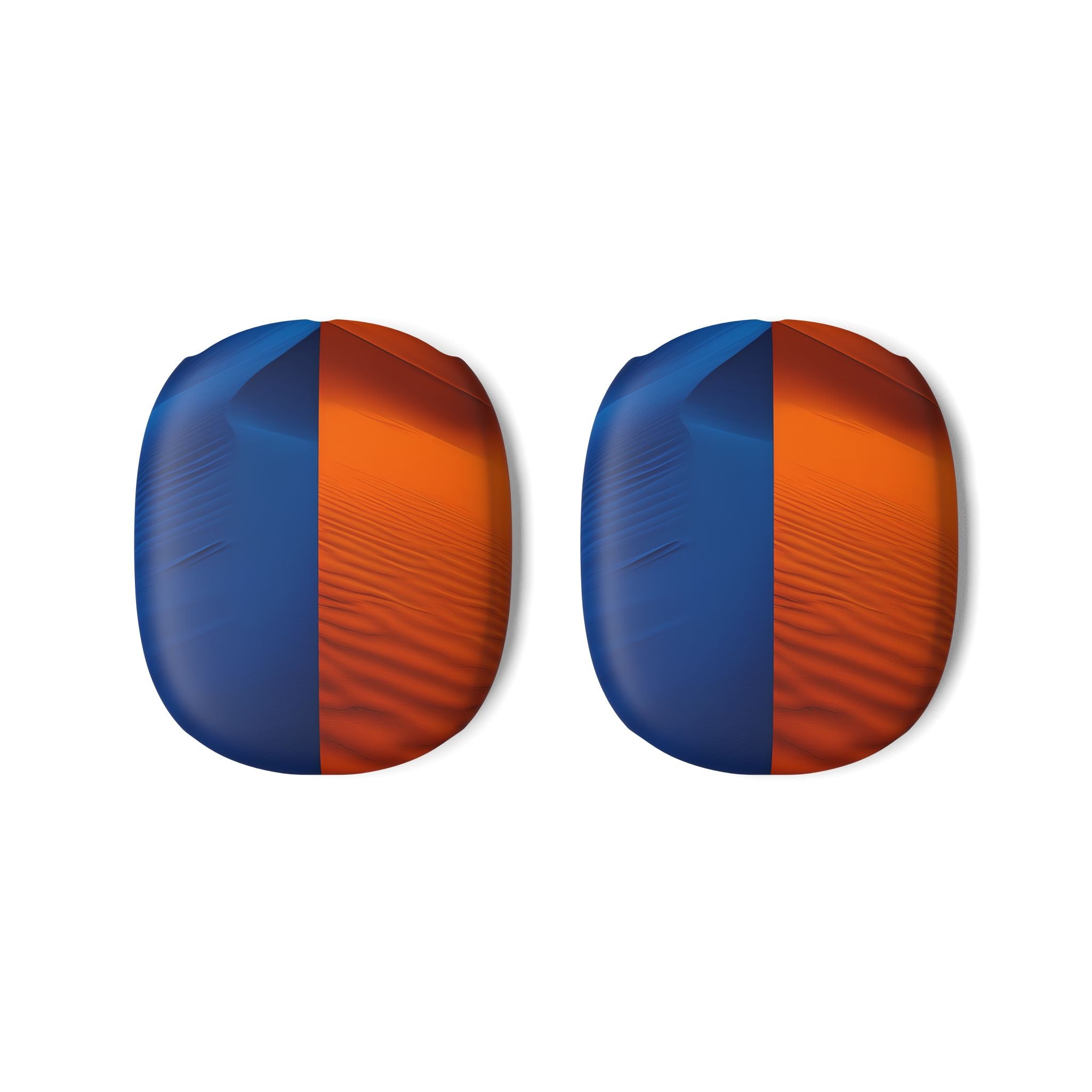 Desert Divide - AirPod Max Case