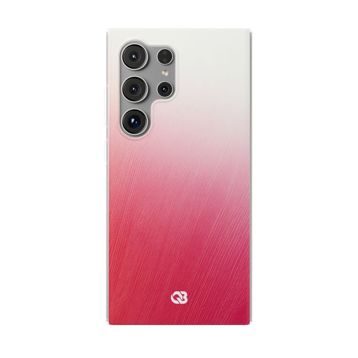 Rose Haze · Lite Phone Case for Samsung · Pink