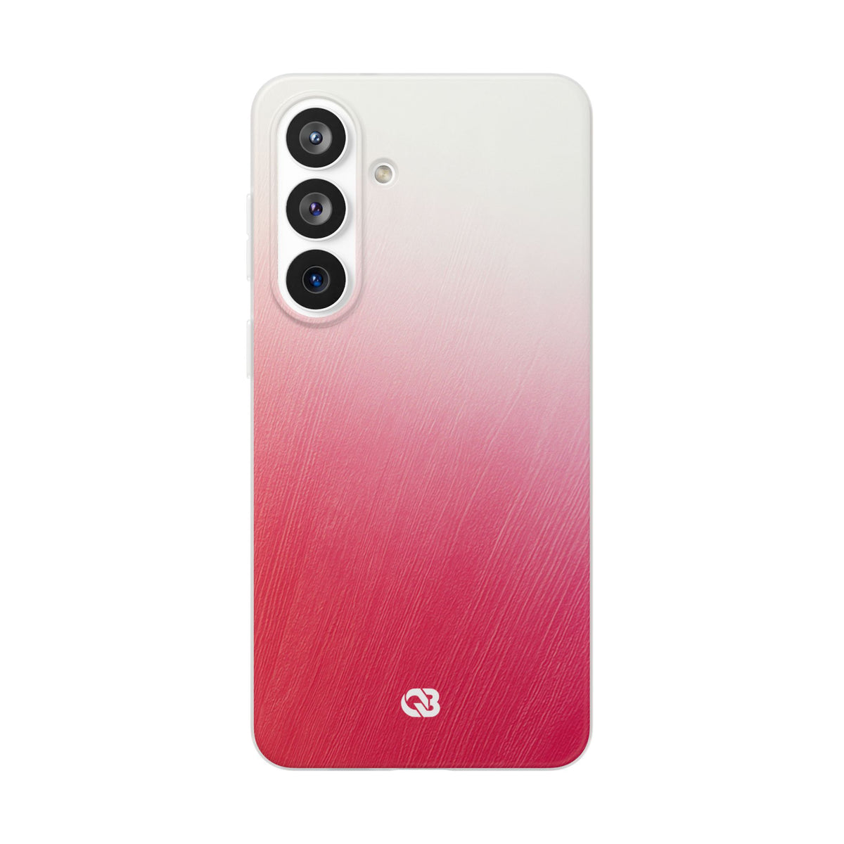 Rose Haze · Lite Phone Case for Samsung · Pink