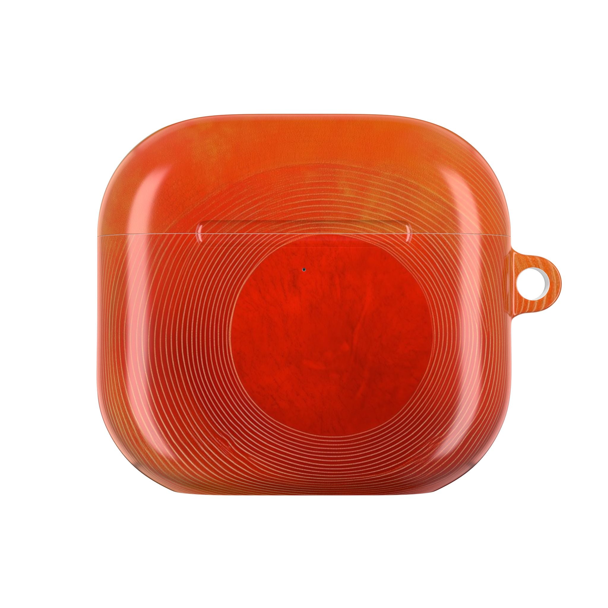 Solar Halo - AirPods Case