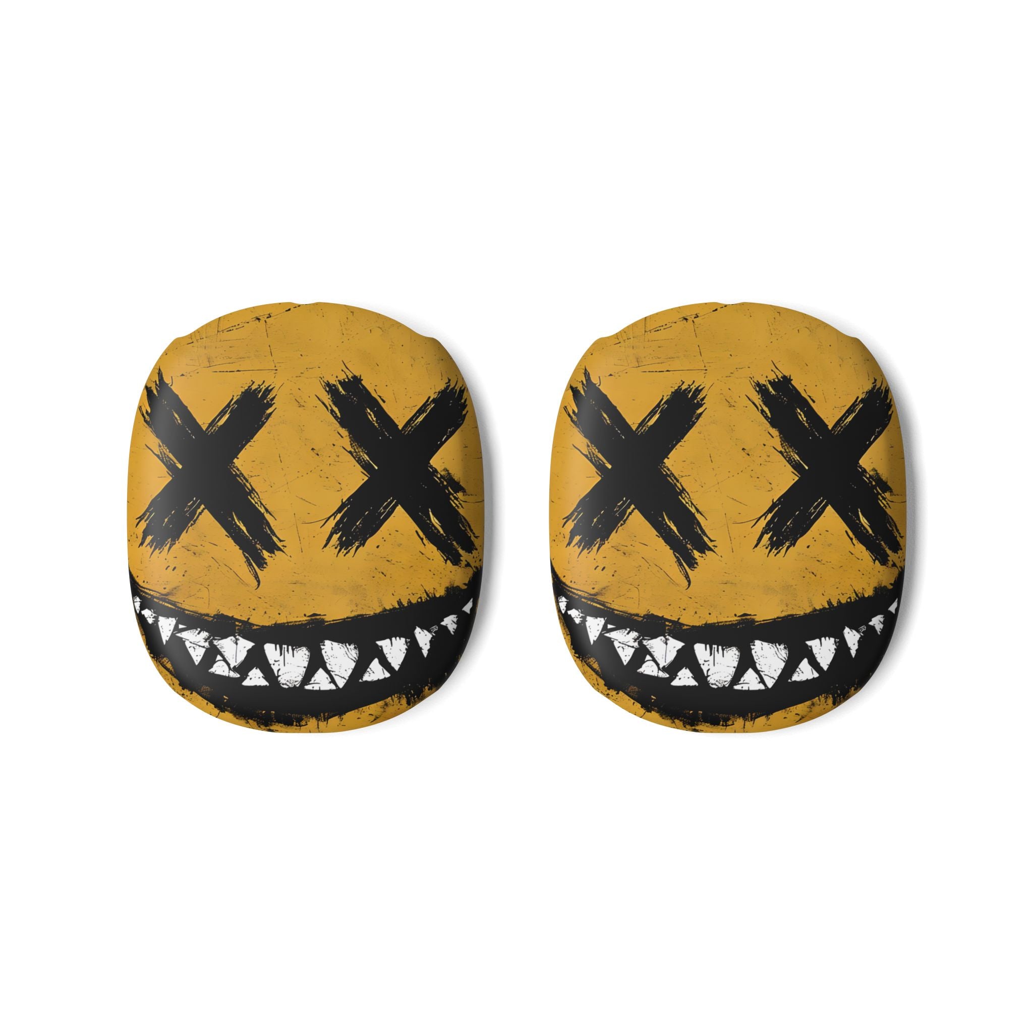 Grinning Xs - AirPod Max Case