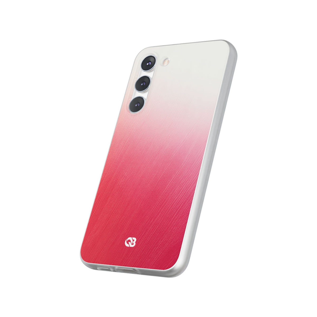 Rose Haze · Lite Phone Case for Samsung · Pink