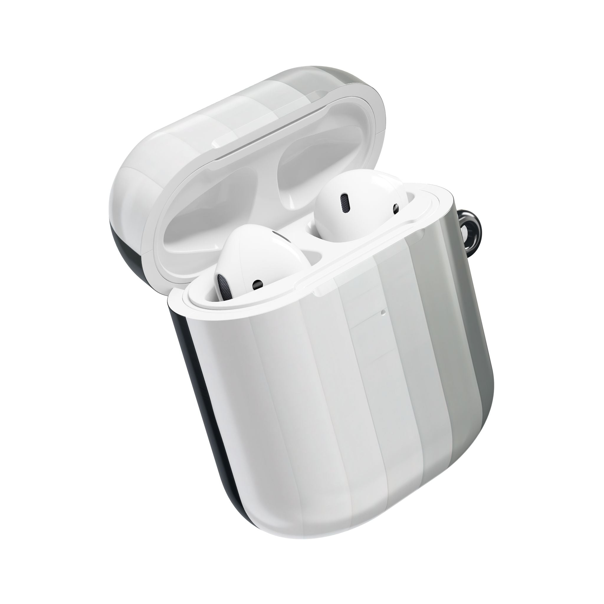 Vertical Gradient - AirPods Case
