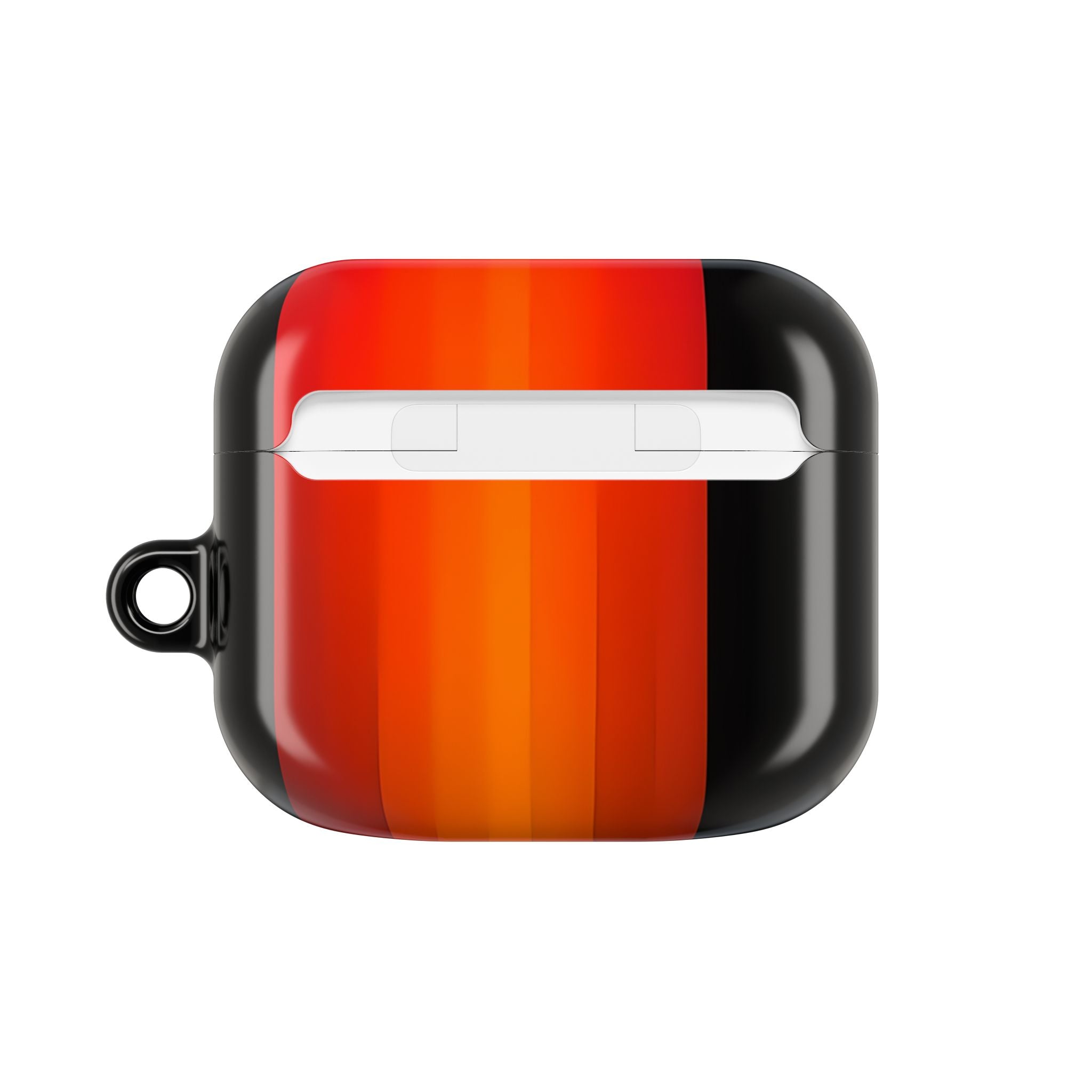 Radiant Ember - AirPods Case