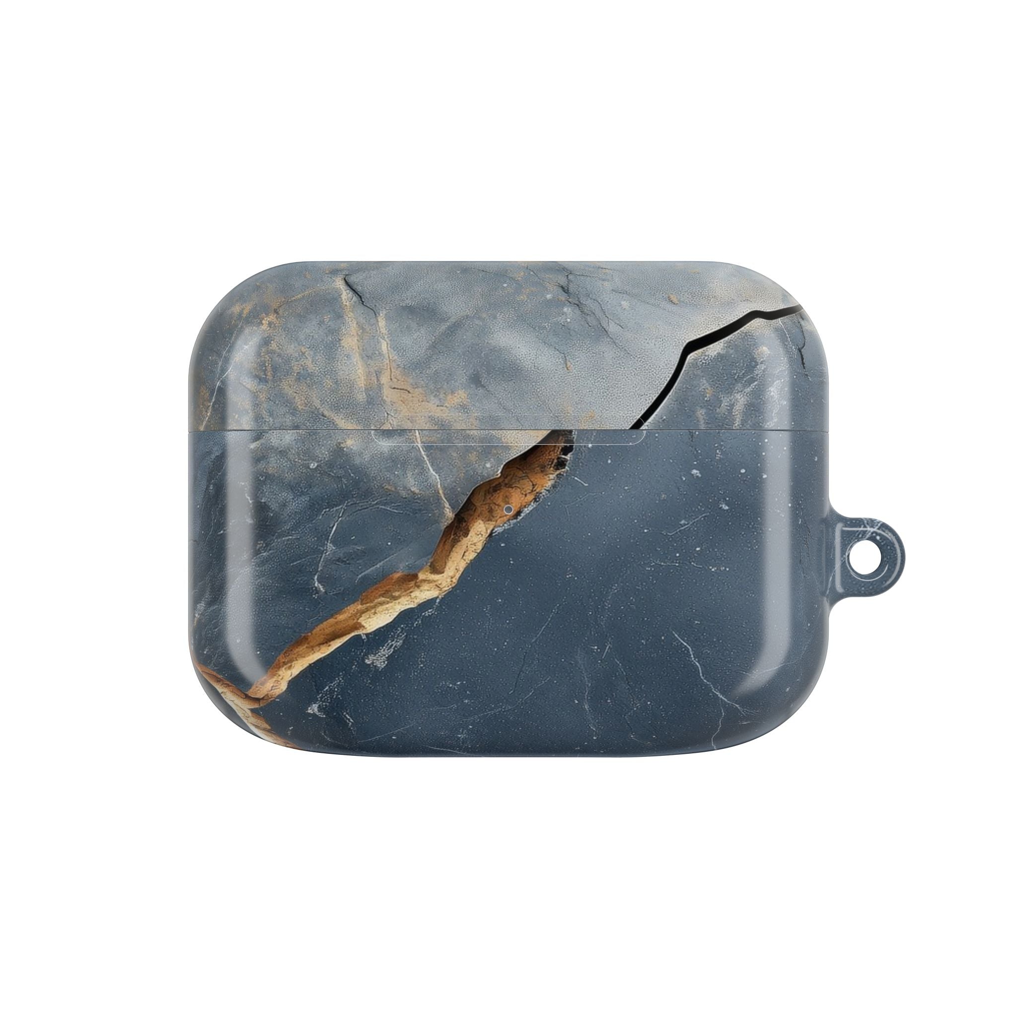 Koper Crackscape - AirPods Case