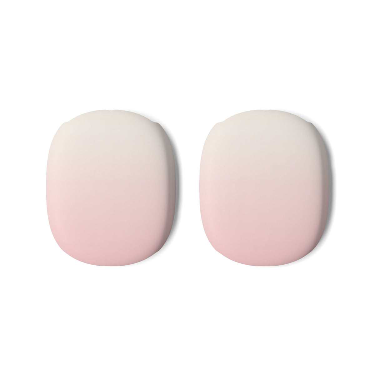 Blush Horizon · Hard Case for AirPods Max · Pink