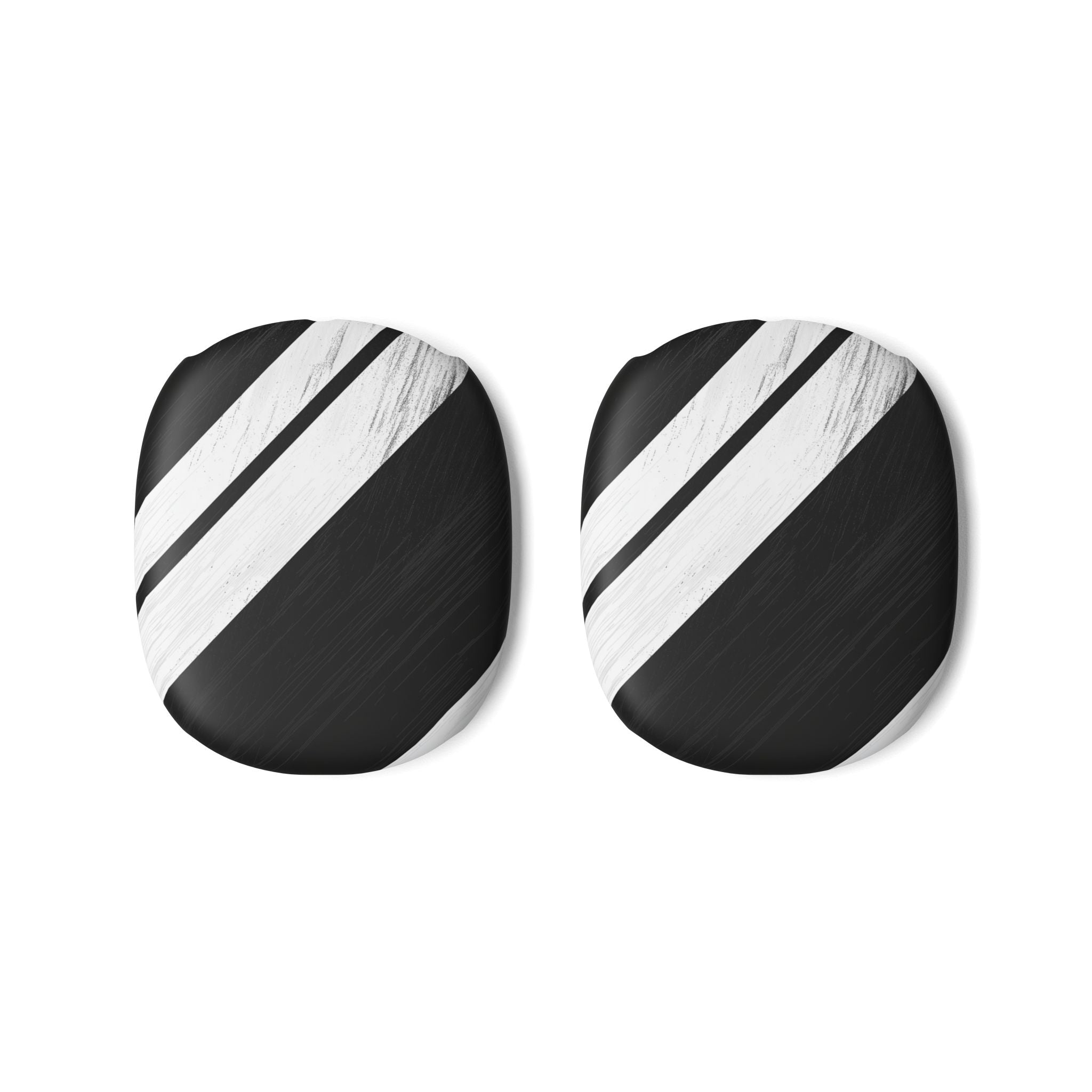 Striped Texture - AirPod Max Case