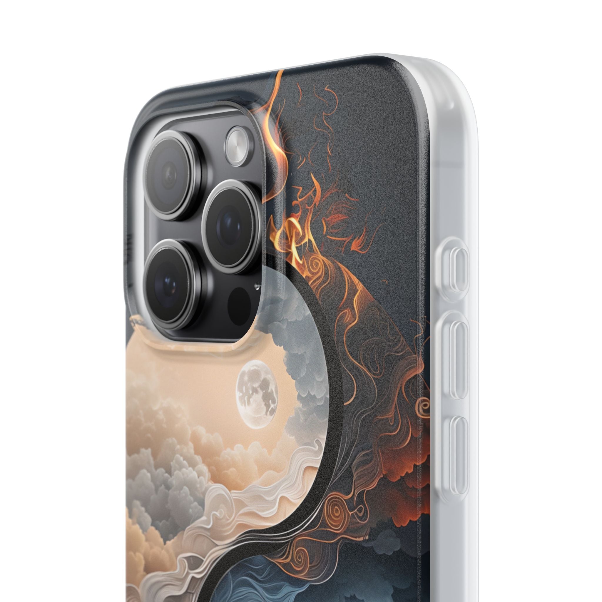 Lunar Fire Balance · Soft