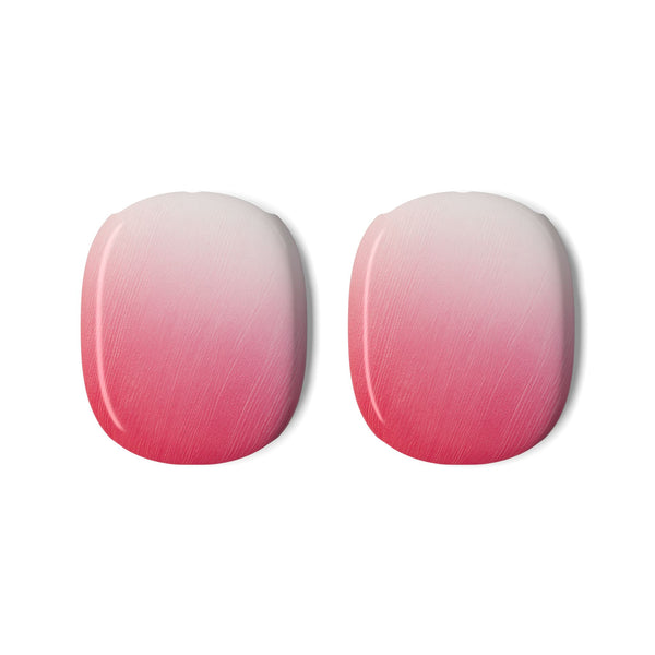 Rose Haze · Hard Case for AirPods Max · Pink