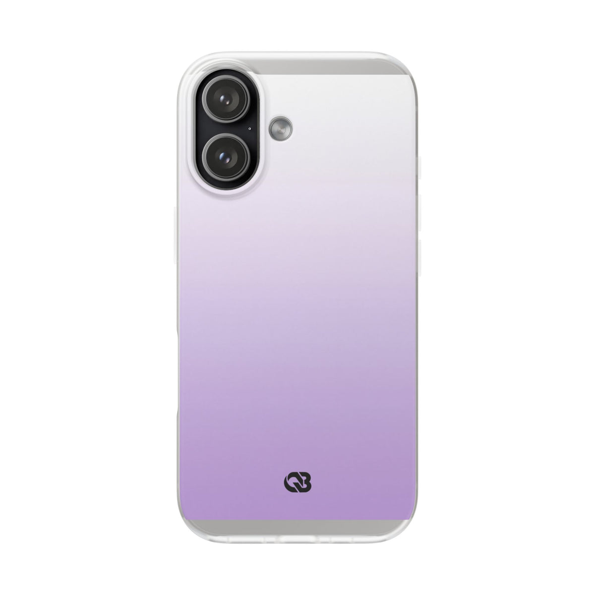 Soft Lilac · Lite Phone Case for iPhone · Purple