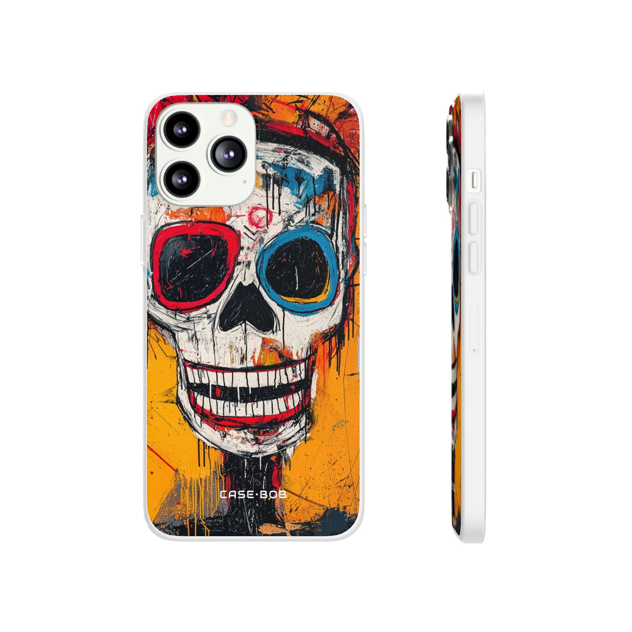 Kallo Radiance iPhone 13 Pro Max - Soft