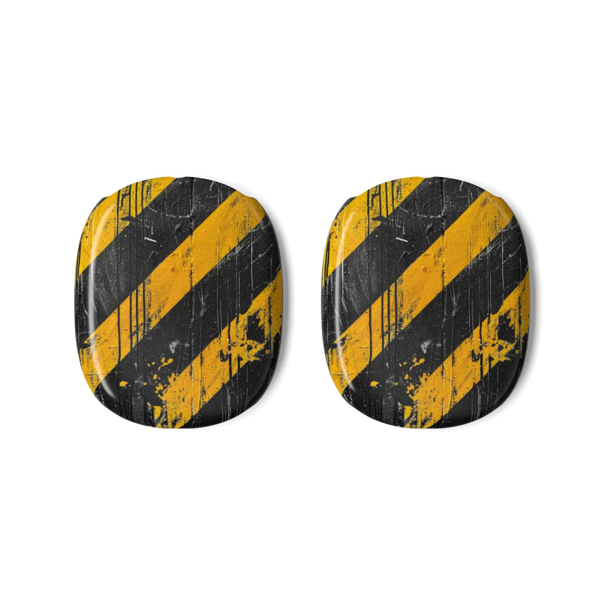 Urban Hazard Decay · Hard Case for AirPods Max · Black