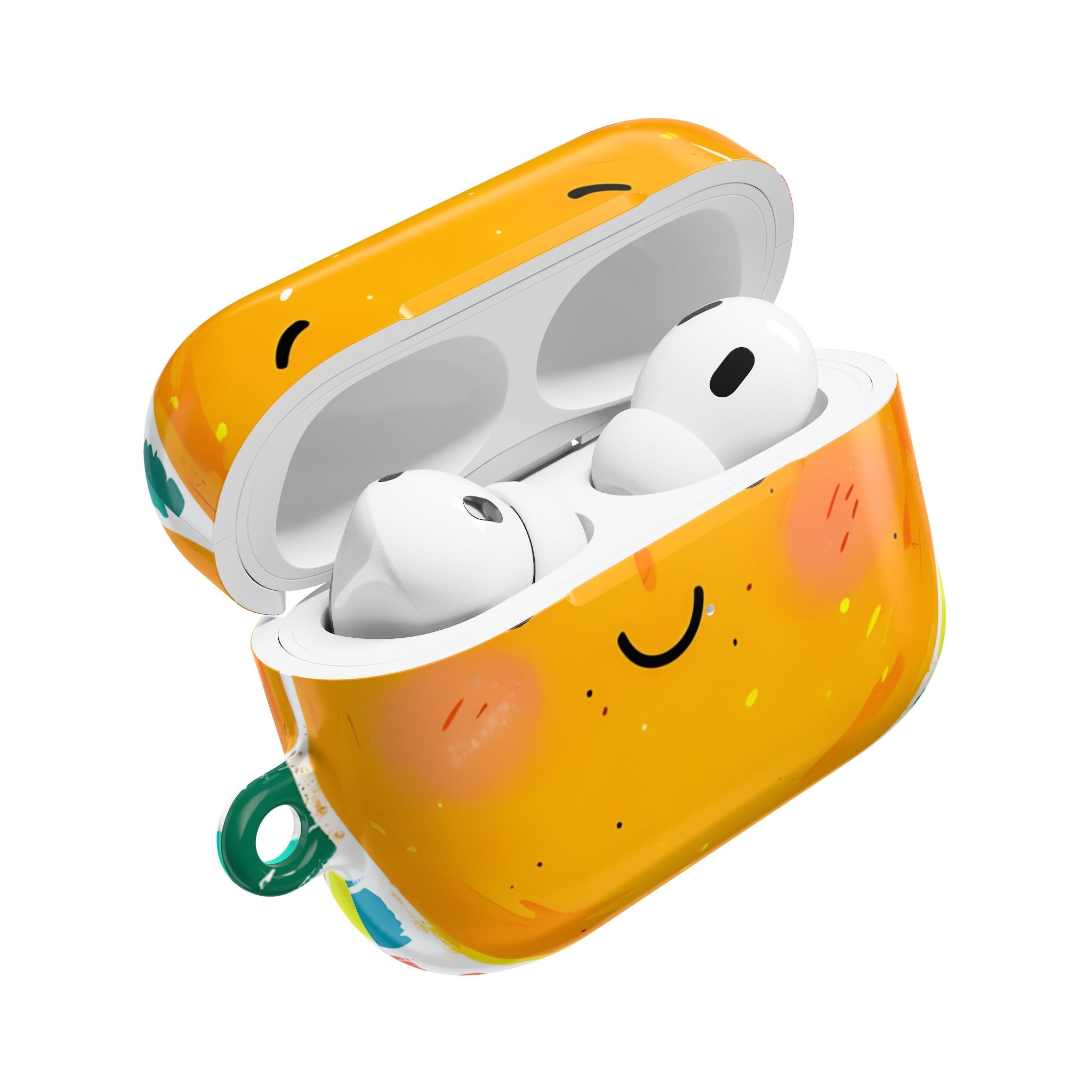 Sunny Spectrum - AirPods Case