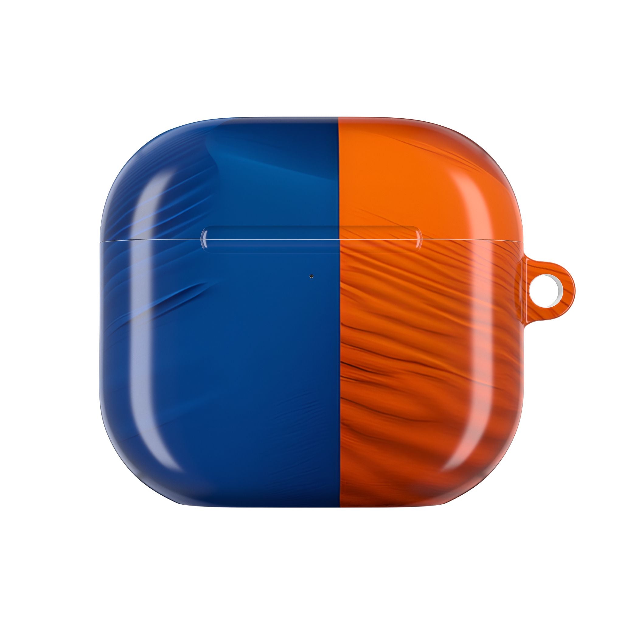 Desert Divide - AirPods Case