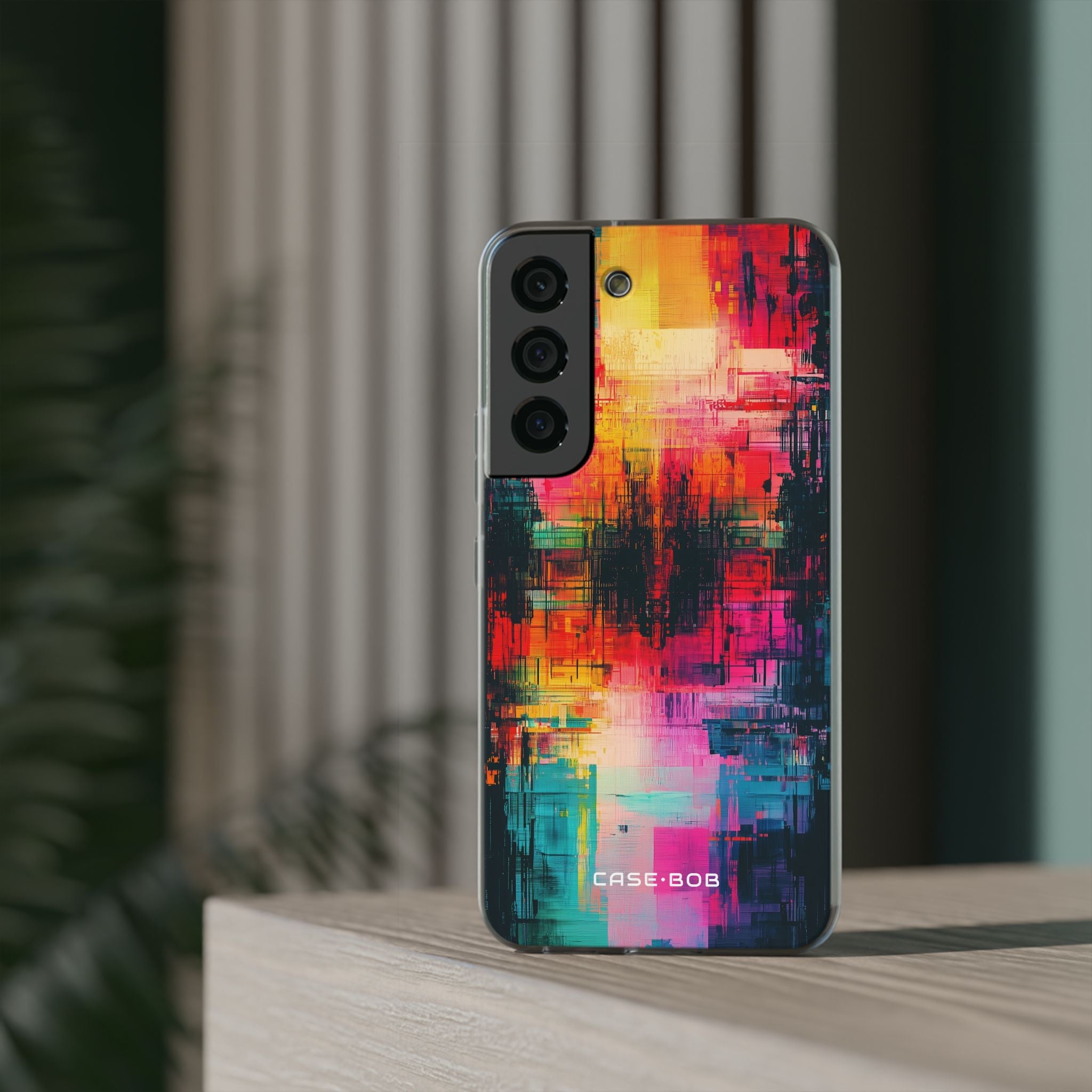 Sunflare Band Samsung S22 - Soft