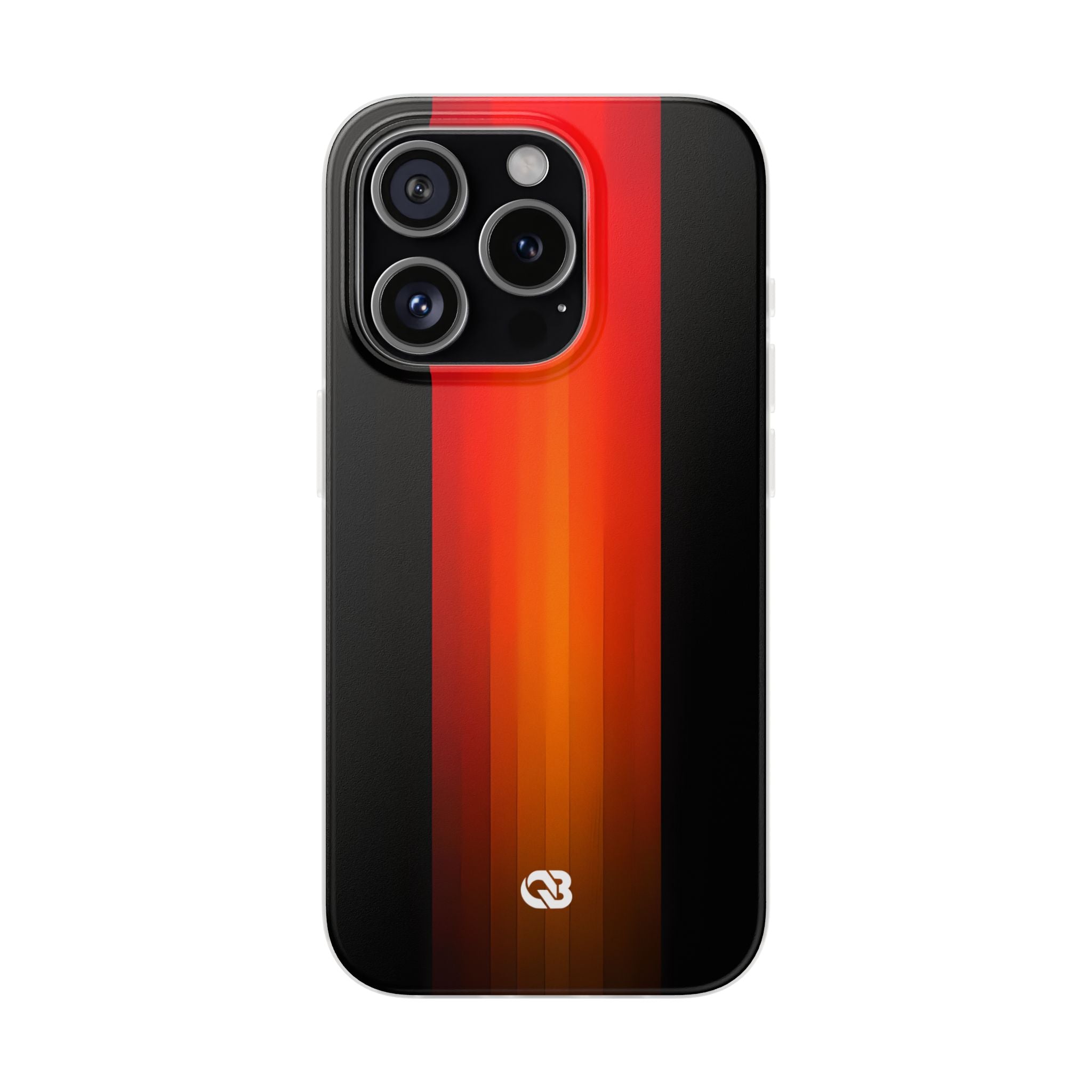 Crimson Core Säule · Soft