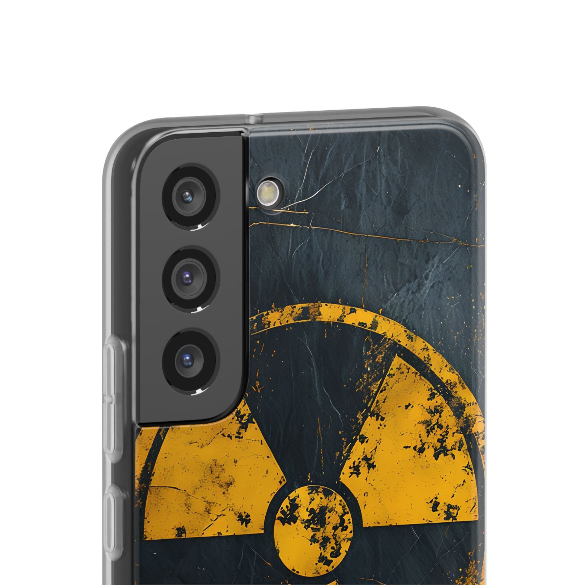 Radiant Decay Samsung S22 - Soft