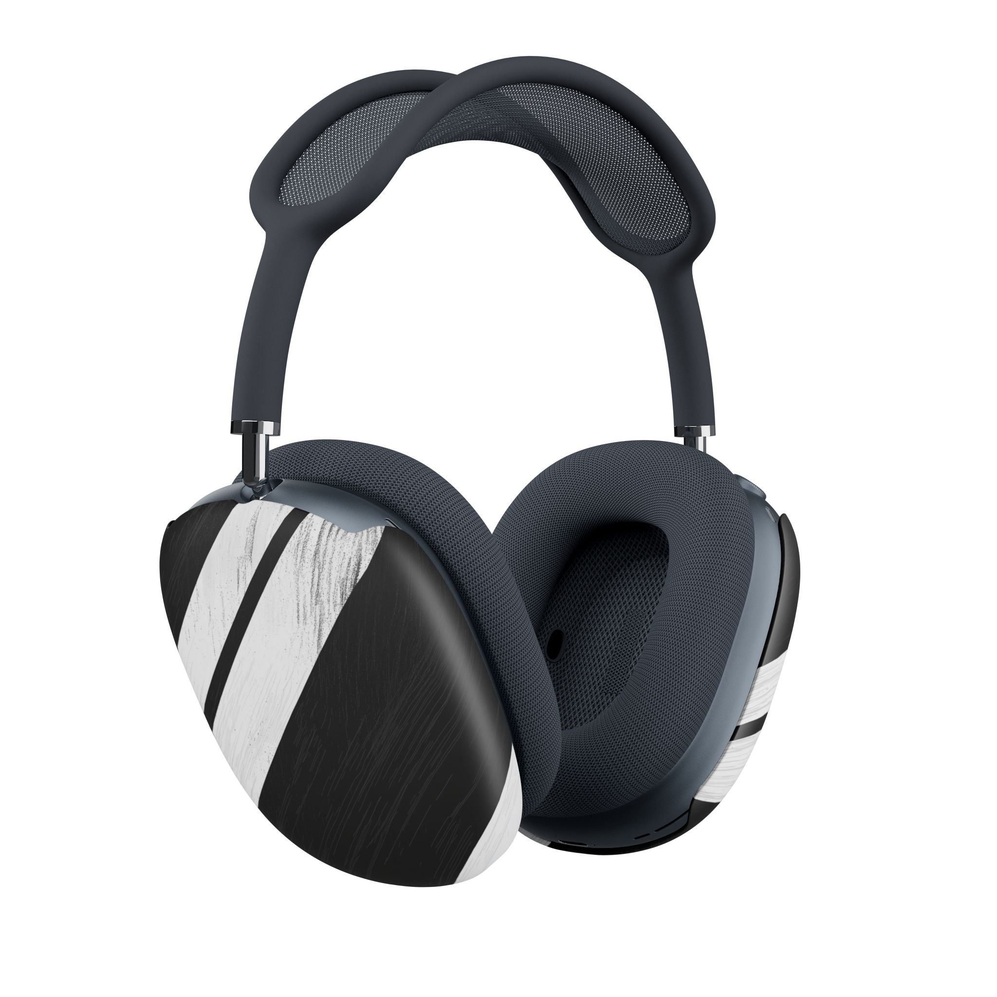 Striped Texture - AirPod Max Case