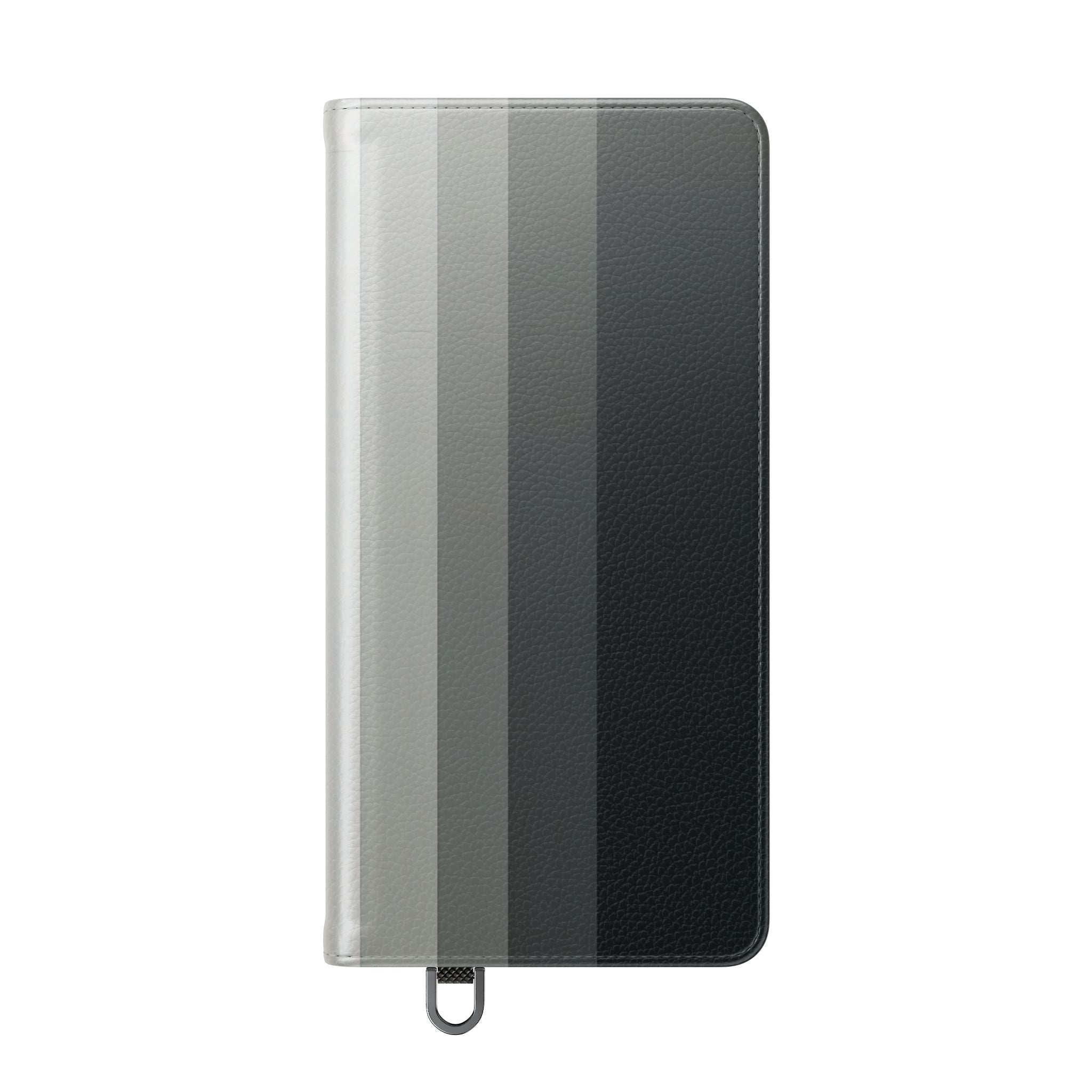 Vertical Gradient - Samsung S25 Ultra Case - Wallet