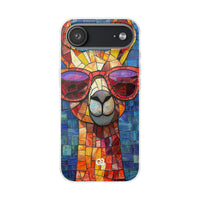 Prisma Llama Shades · Custodia Lite