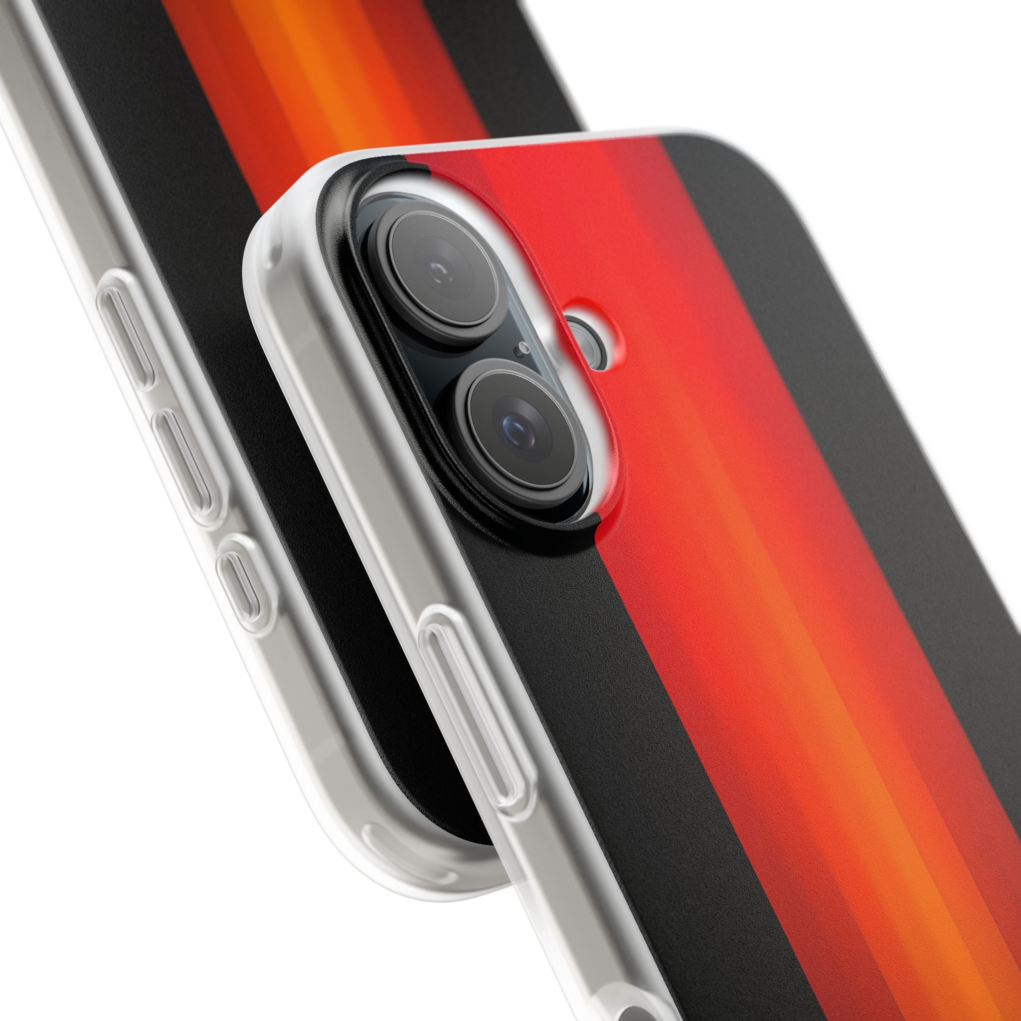 Crimson Core Säule · Soft