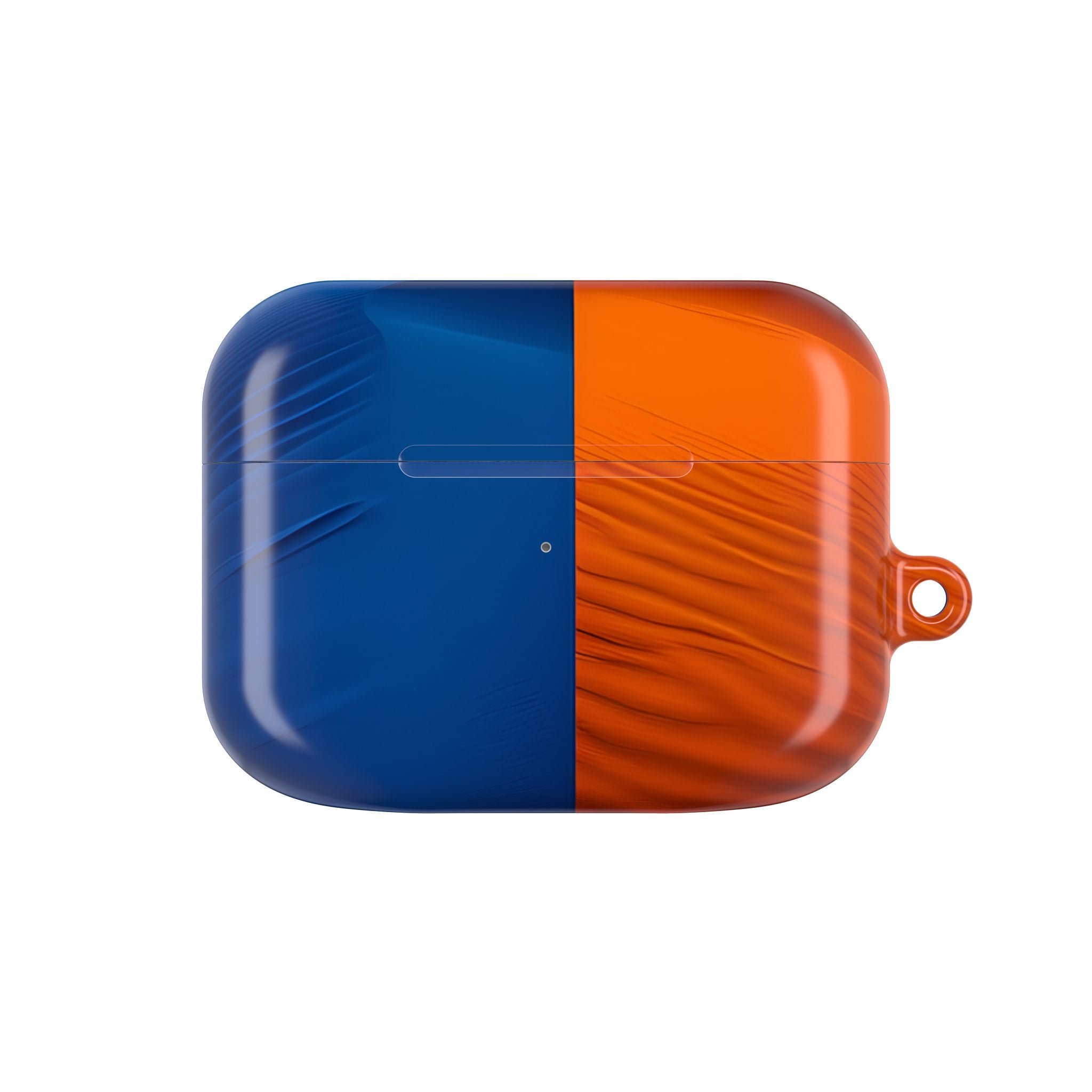 Desert Divide - AirPods Case