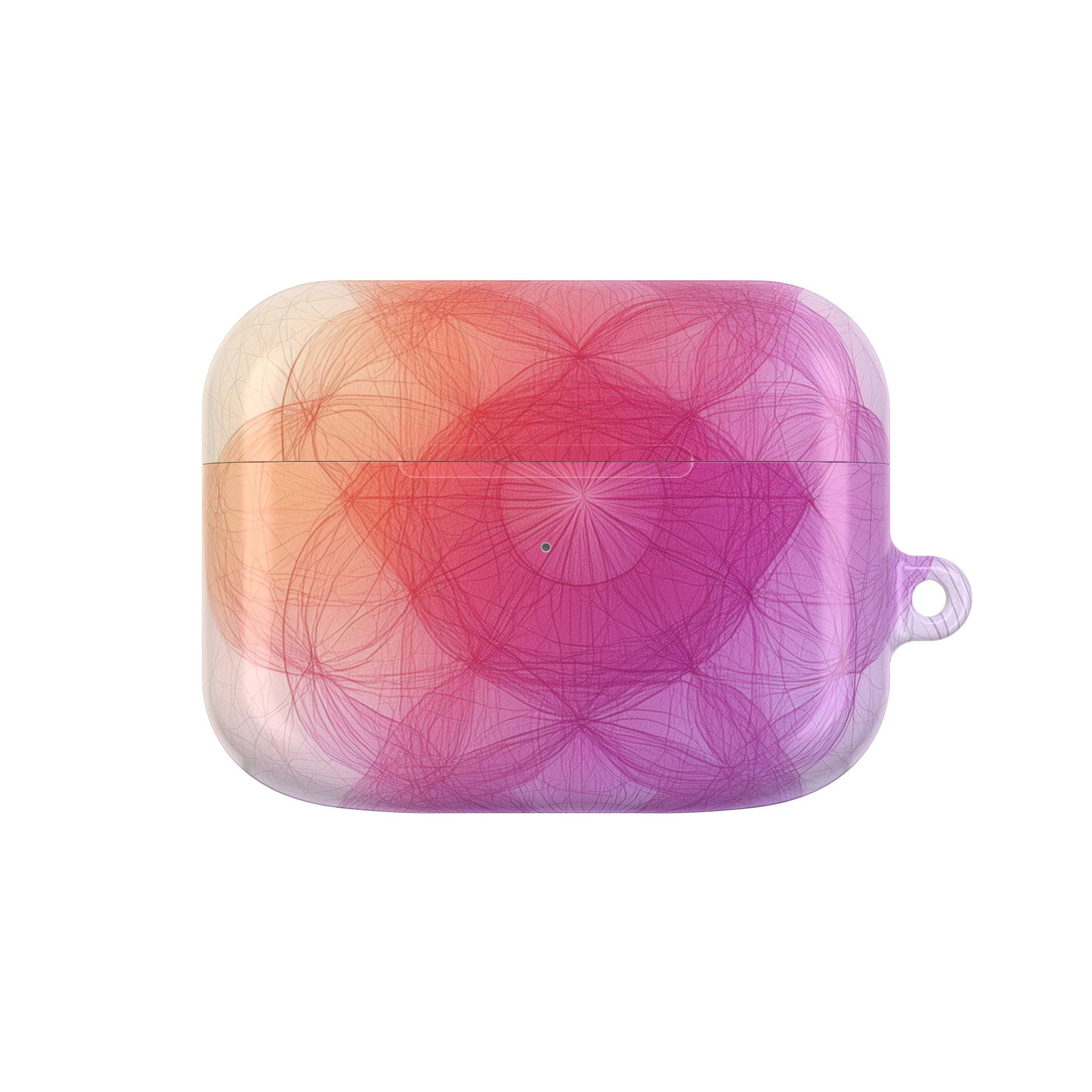 Kukka Hehku - AirPods Case