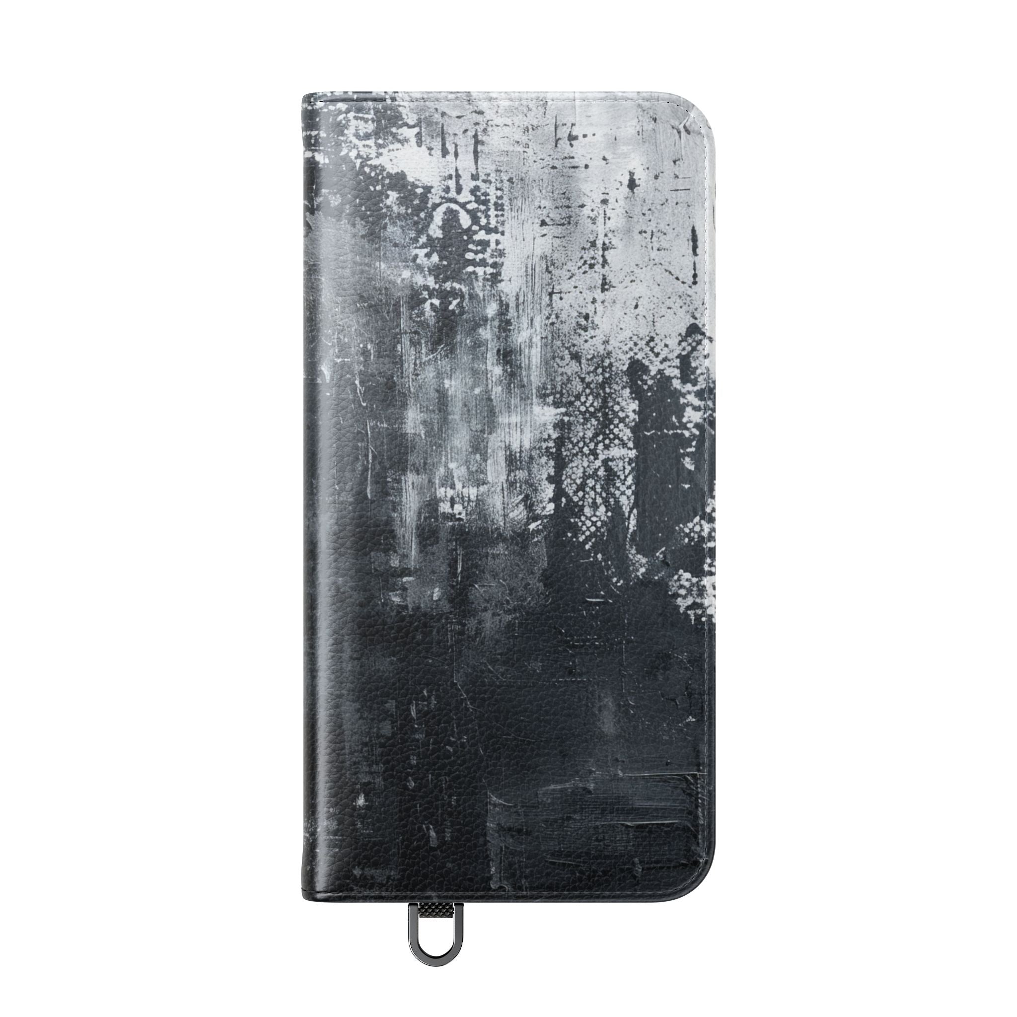 Midnight Brushstroke - Samsung S25+ Case - Pung
