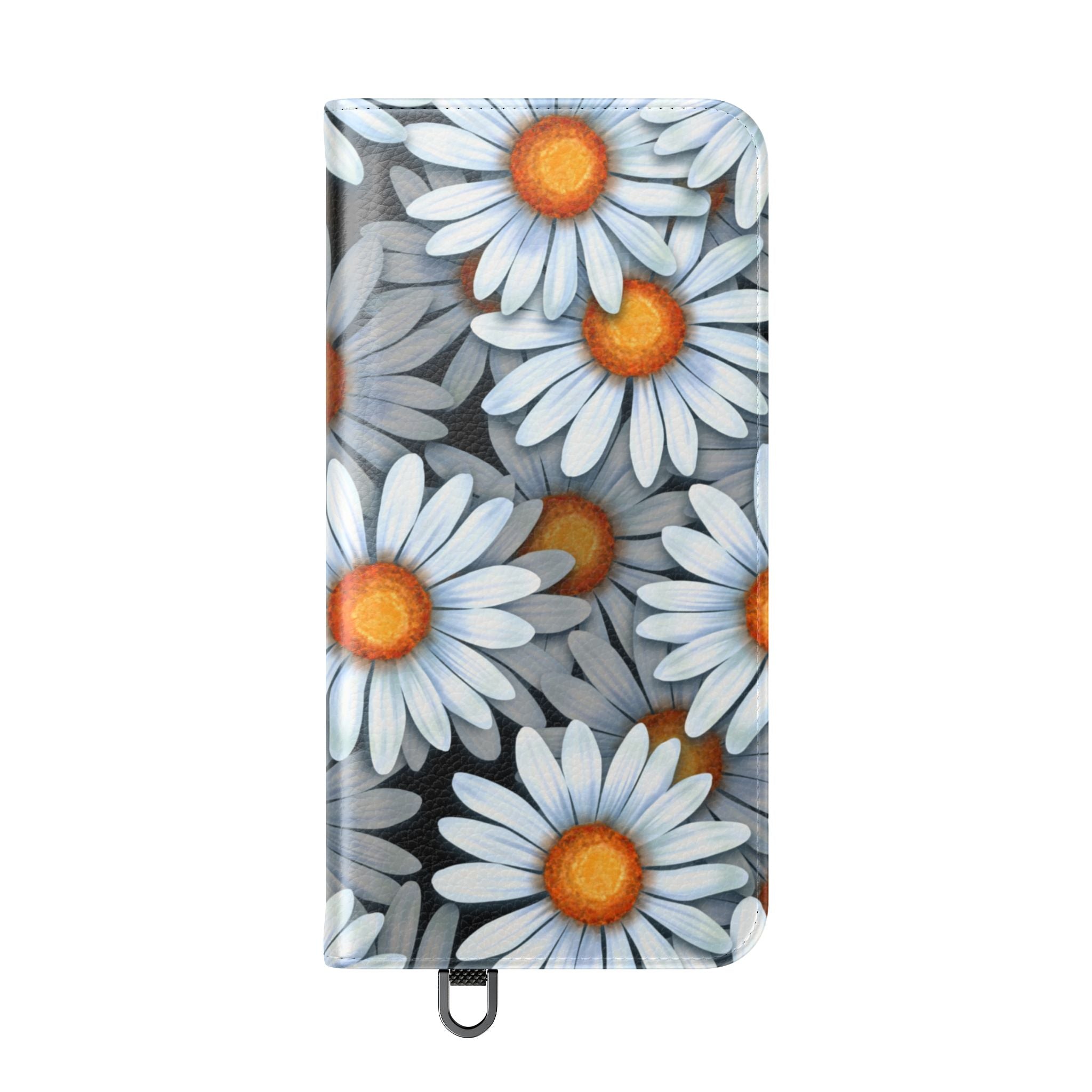 Daisy Glow - Samsung S25+ Case - Pung