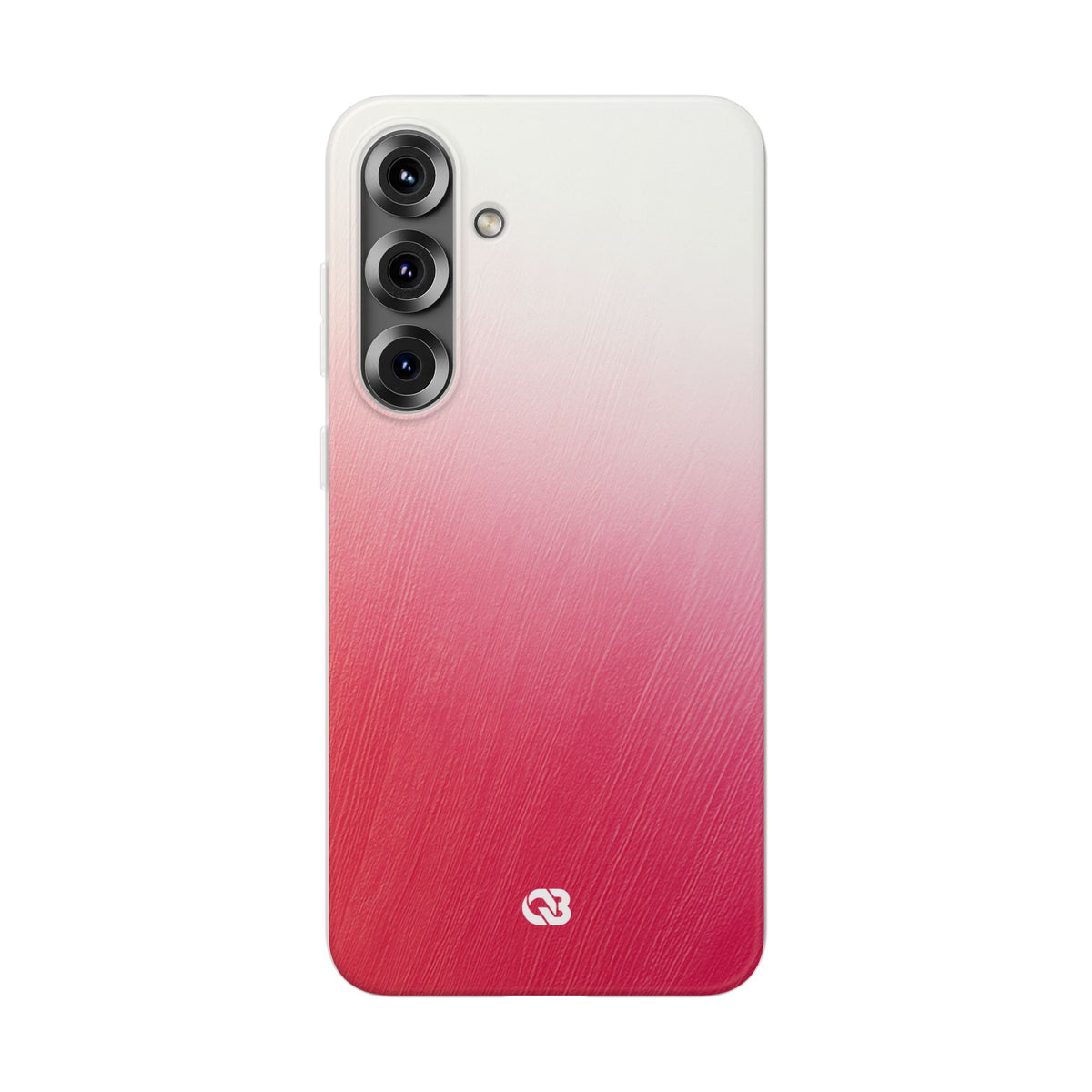 Rose Haze · Lite Phone Case for Samsung · Pink
