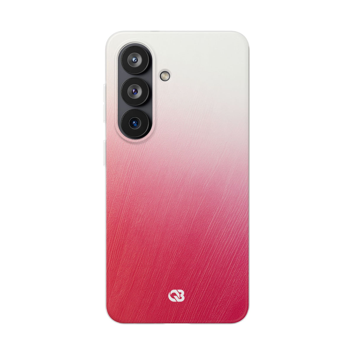 Rose Haze · Lite Phone Case for Samsung · Pink
