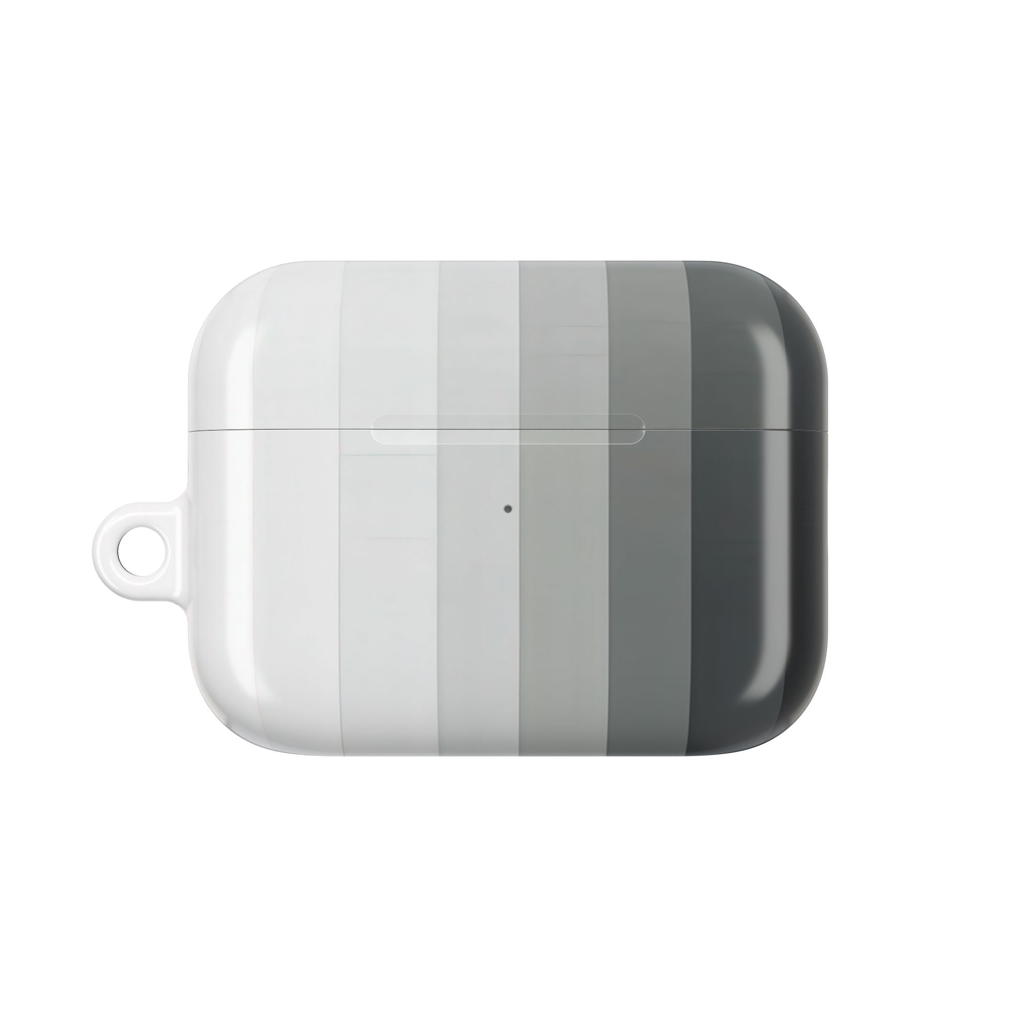 Vertical Gradient - AirPods Case