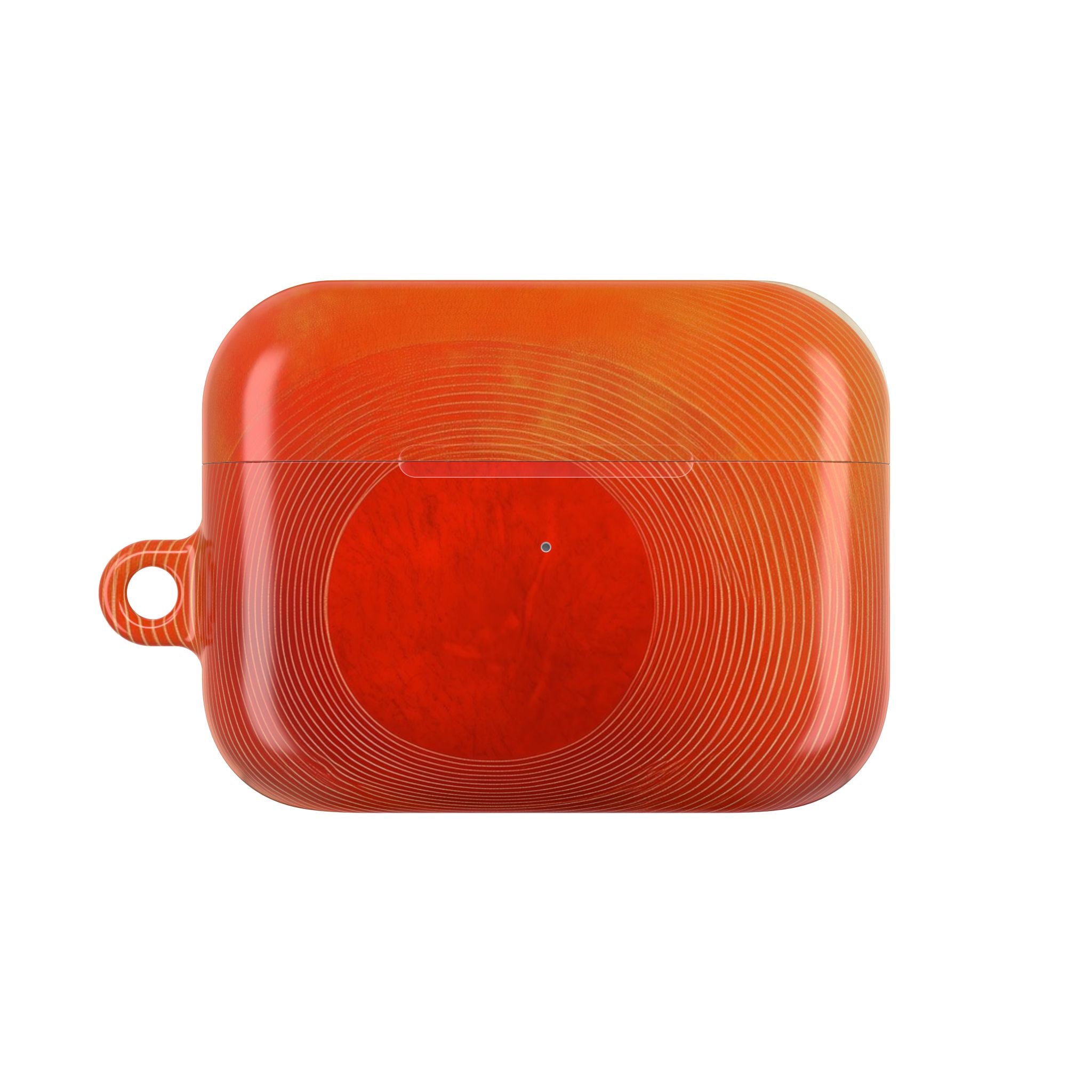 Solar Halo - AirPods Case