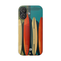 Linea Teal Coast · Cover Lite