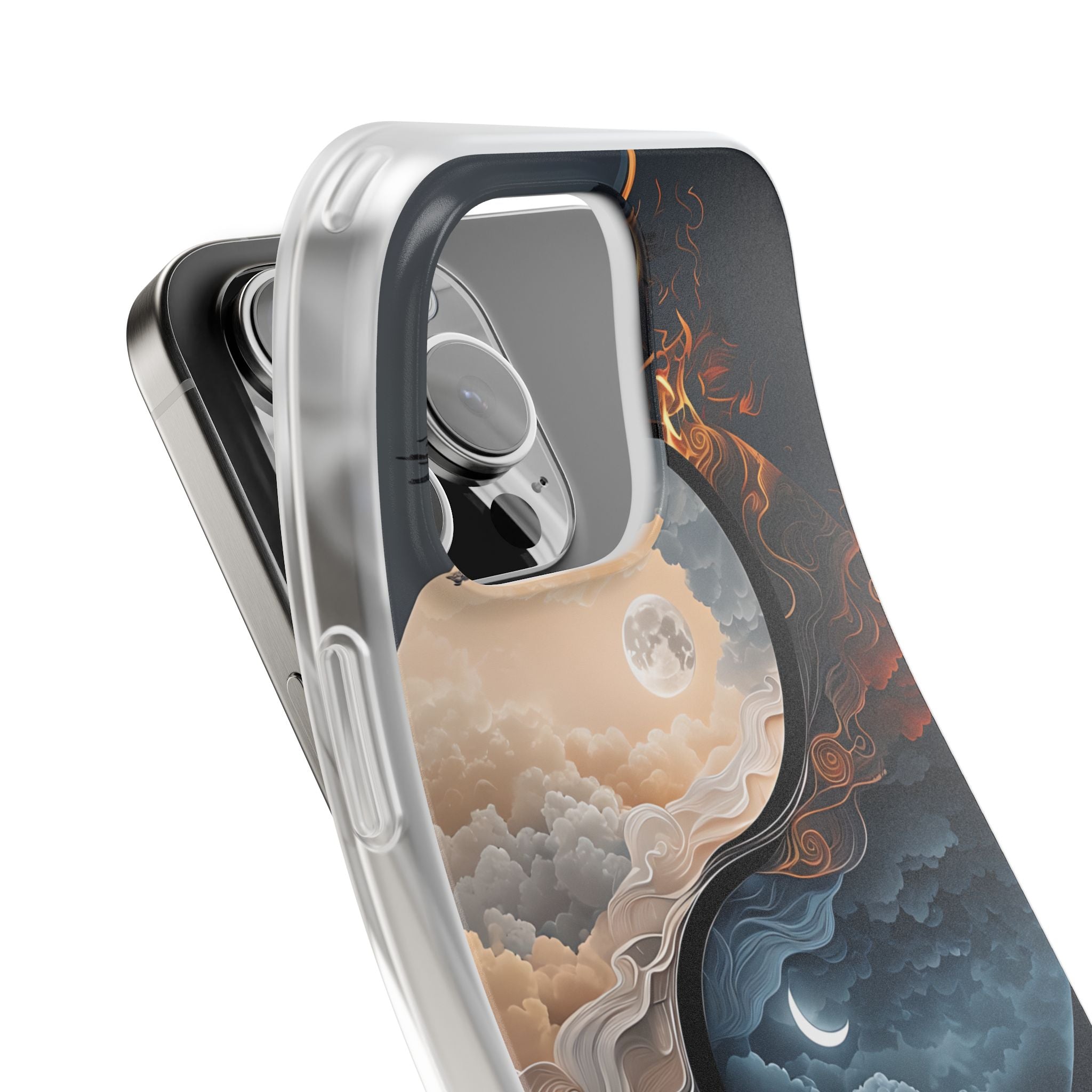 Lunar Fire Balance · Soft