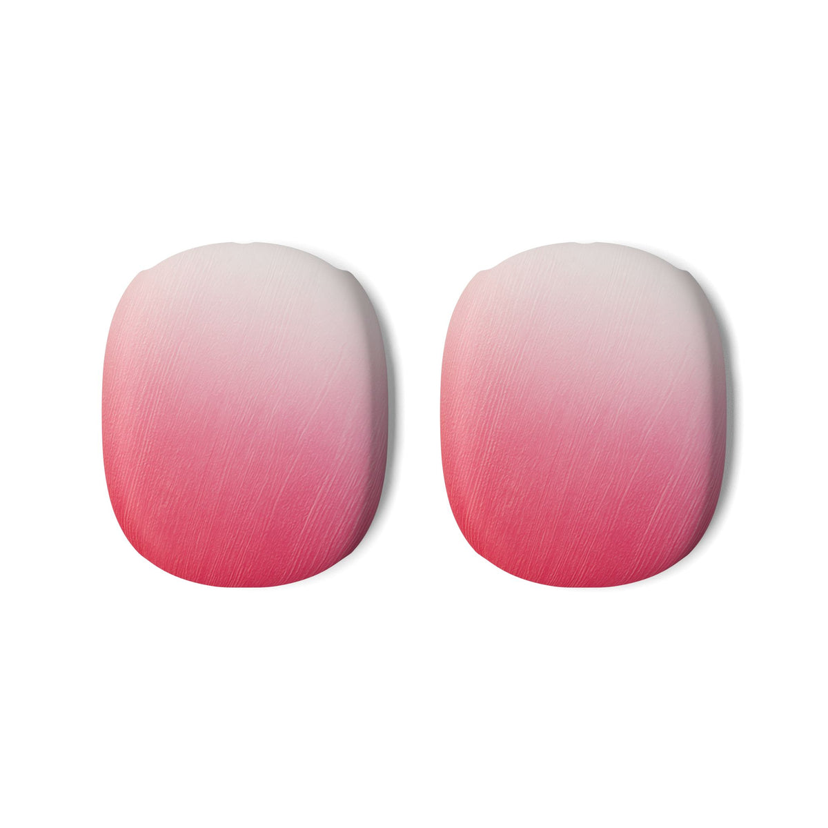 Rose Haze · Hard Case for AirPods Max · Pink