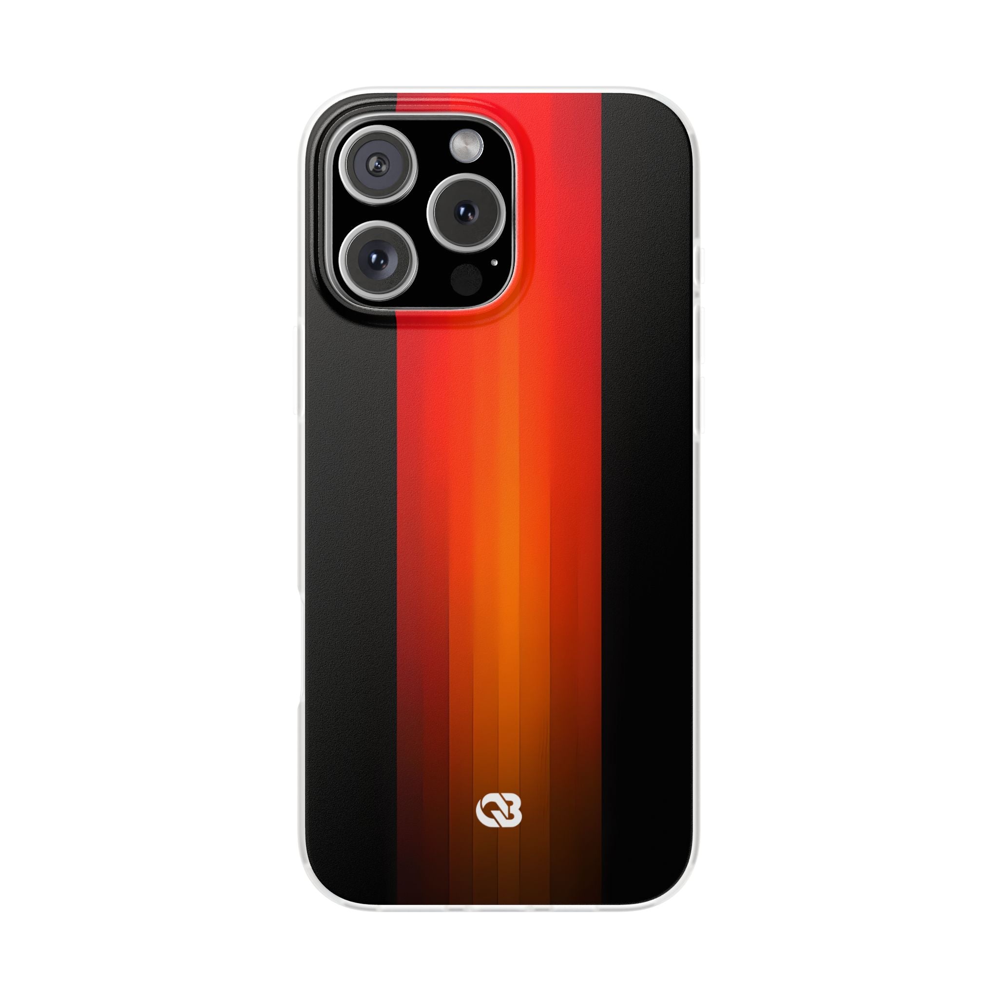 Crimson Core Säule · Soft