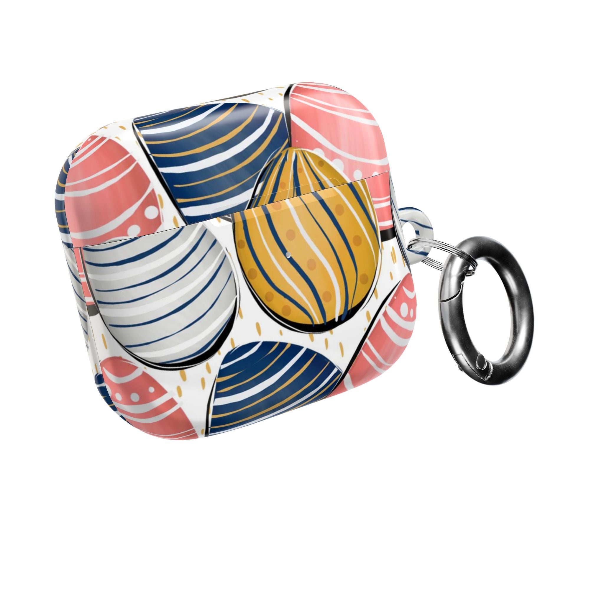 Golden Eggs - AirPods Case