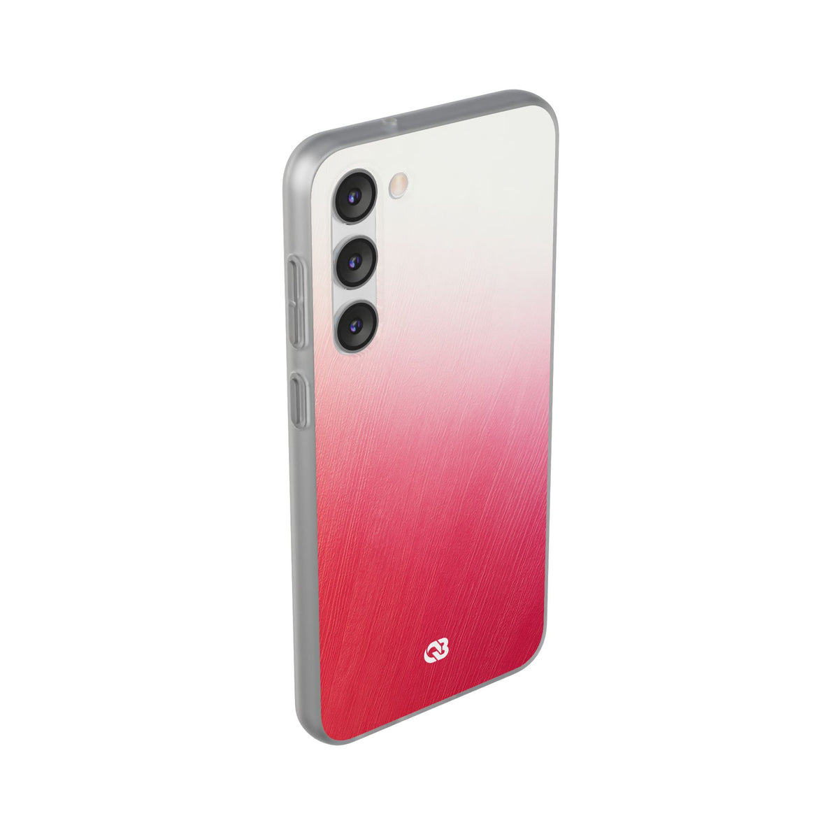 Rose Haze · Lite Phone Case for Samsung · Pink