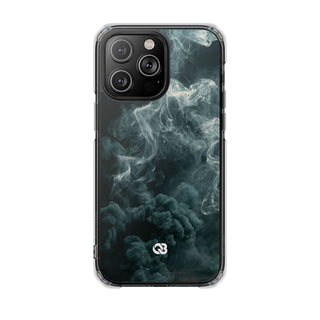 Case