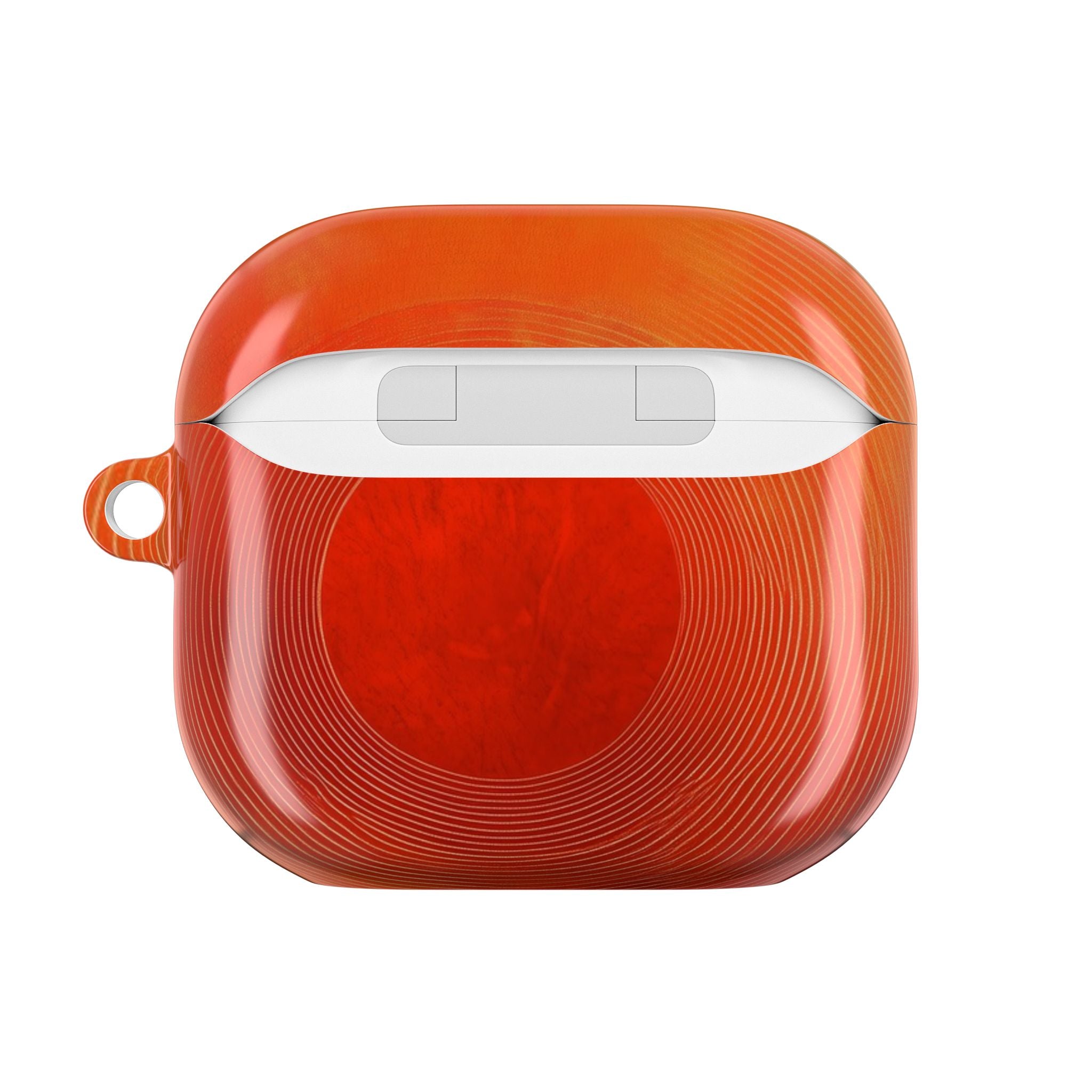 Solar Halo - AirPods Case