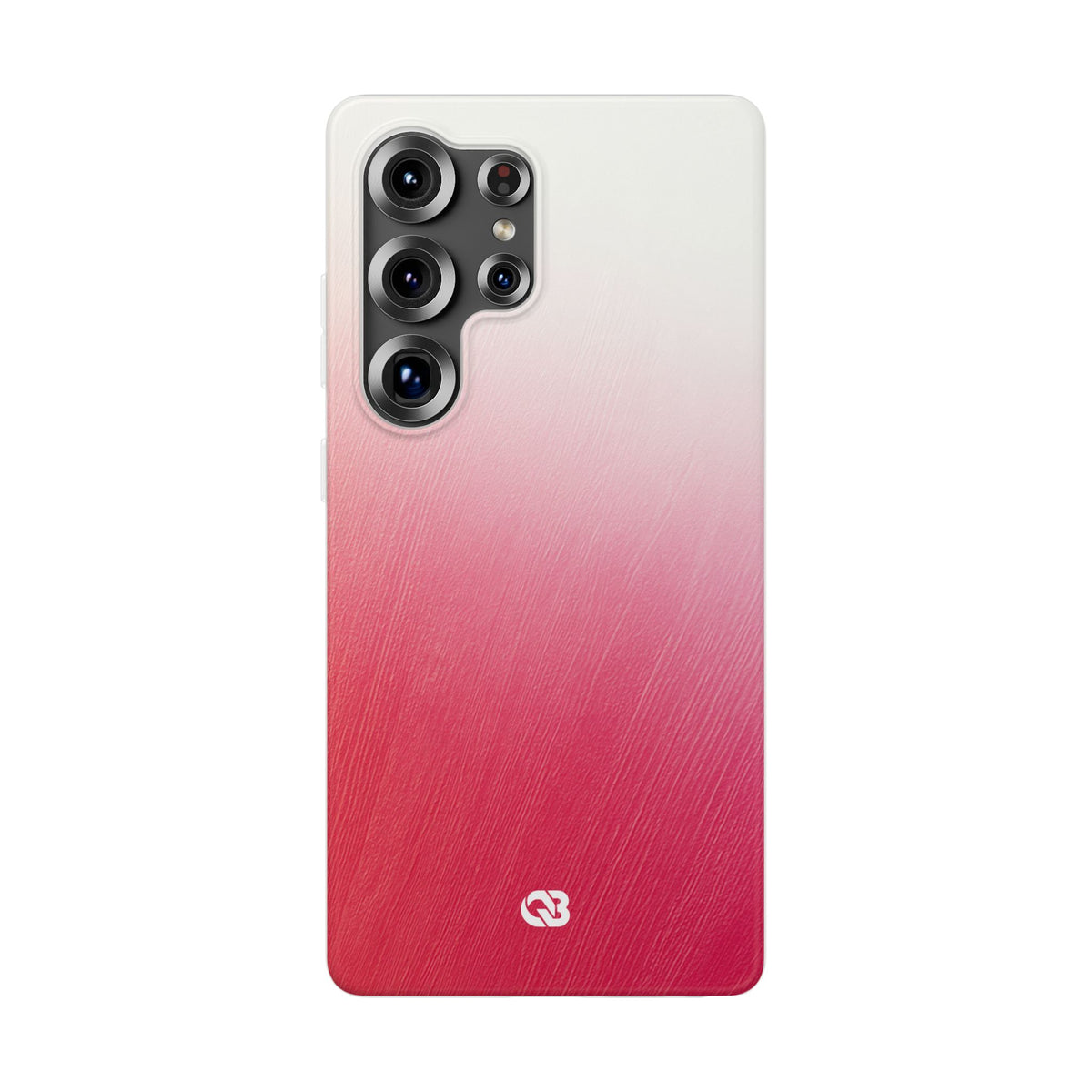 Rose Haze · Lite Phone Case for Samsung · Pink