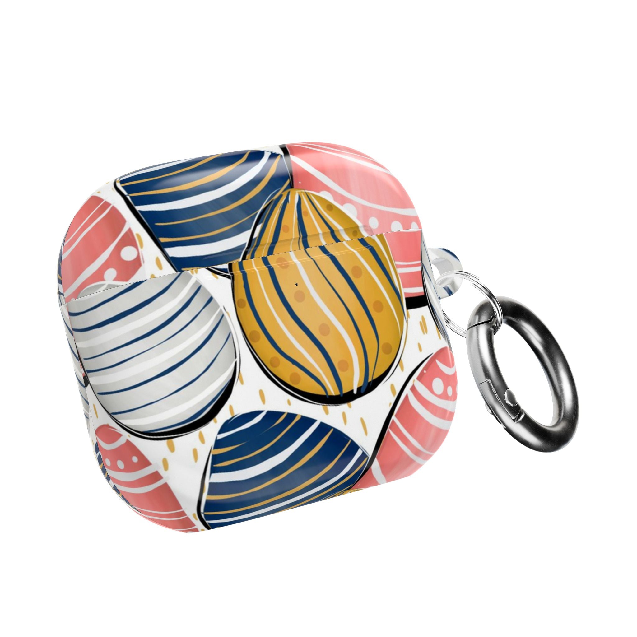 Golden Eggs - AirPods Case