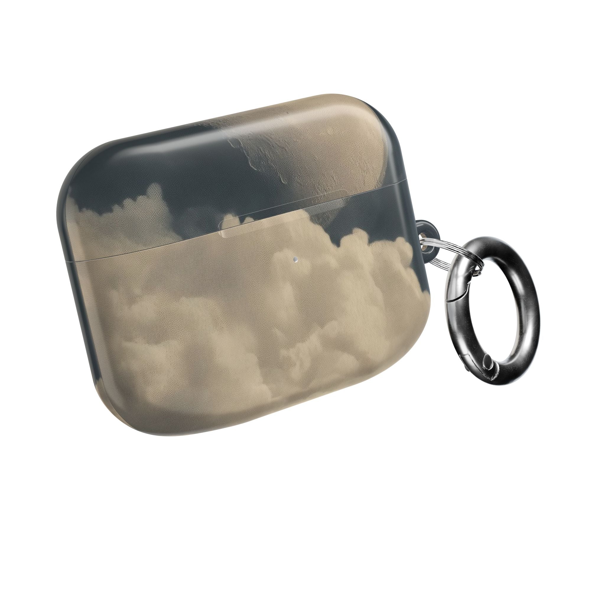 Moonlit Cup - AirPods Case