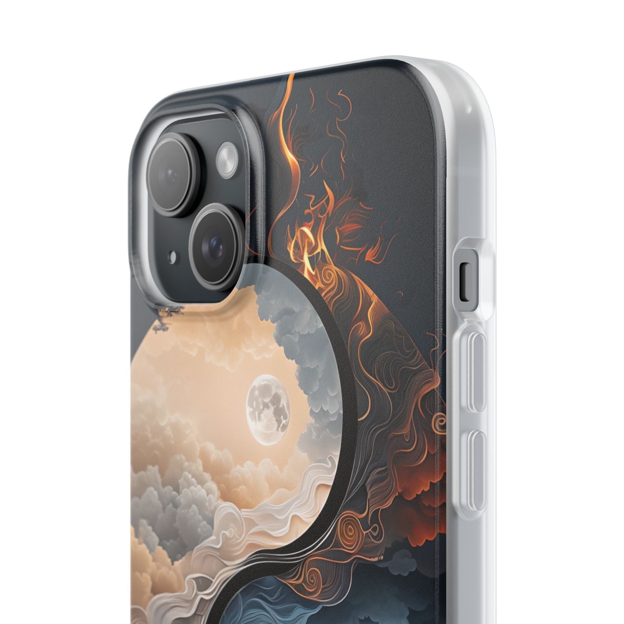 Lunar Fire Balance · Soft