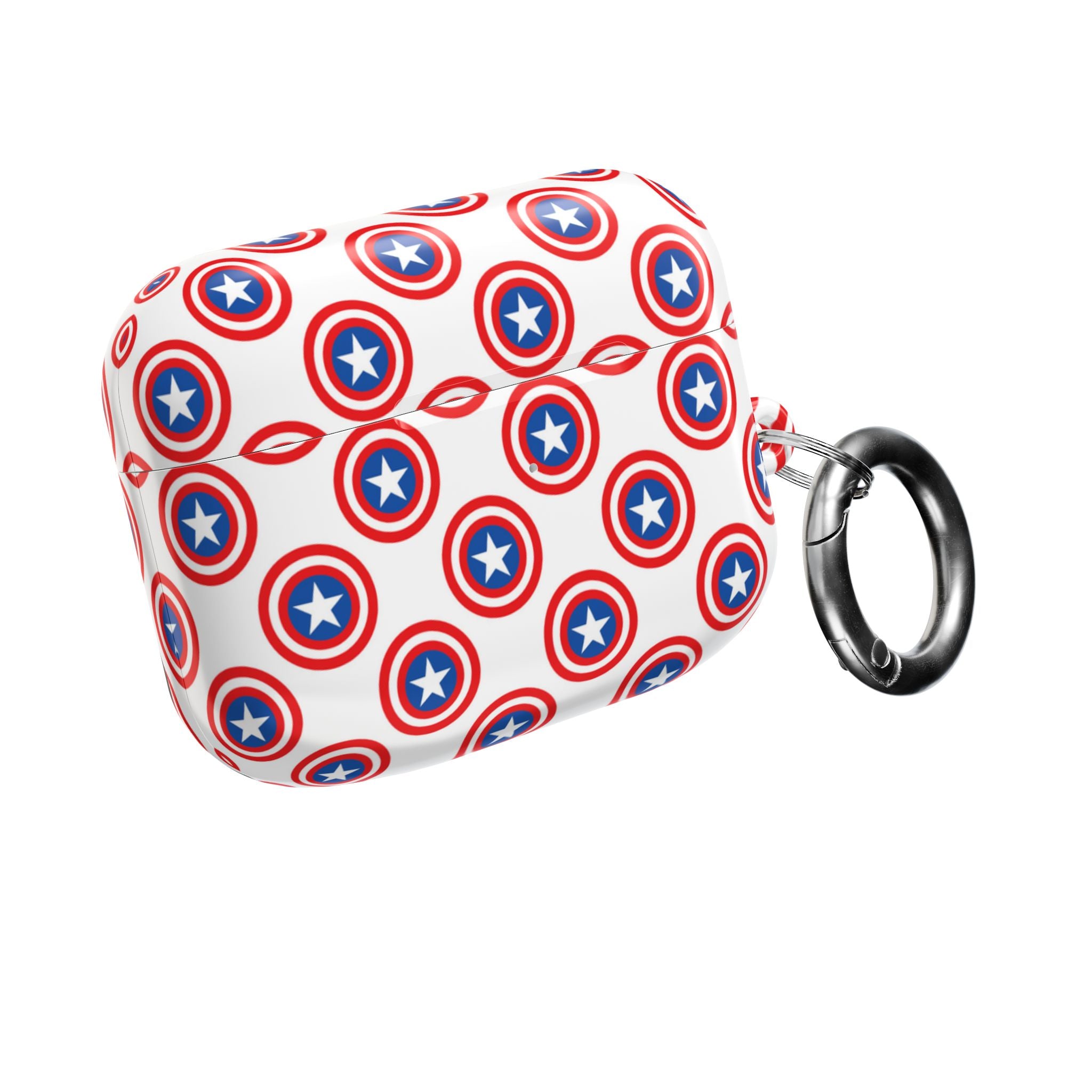 Star Shield - AirPods Case